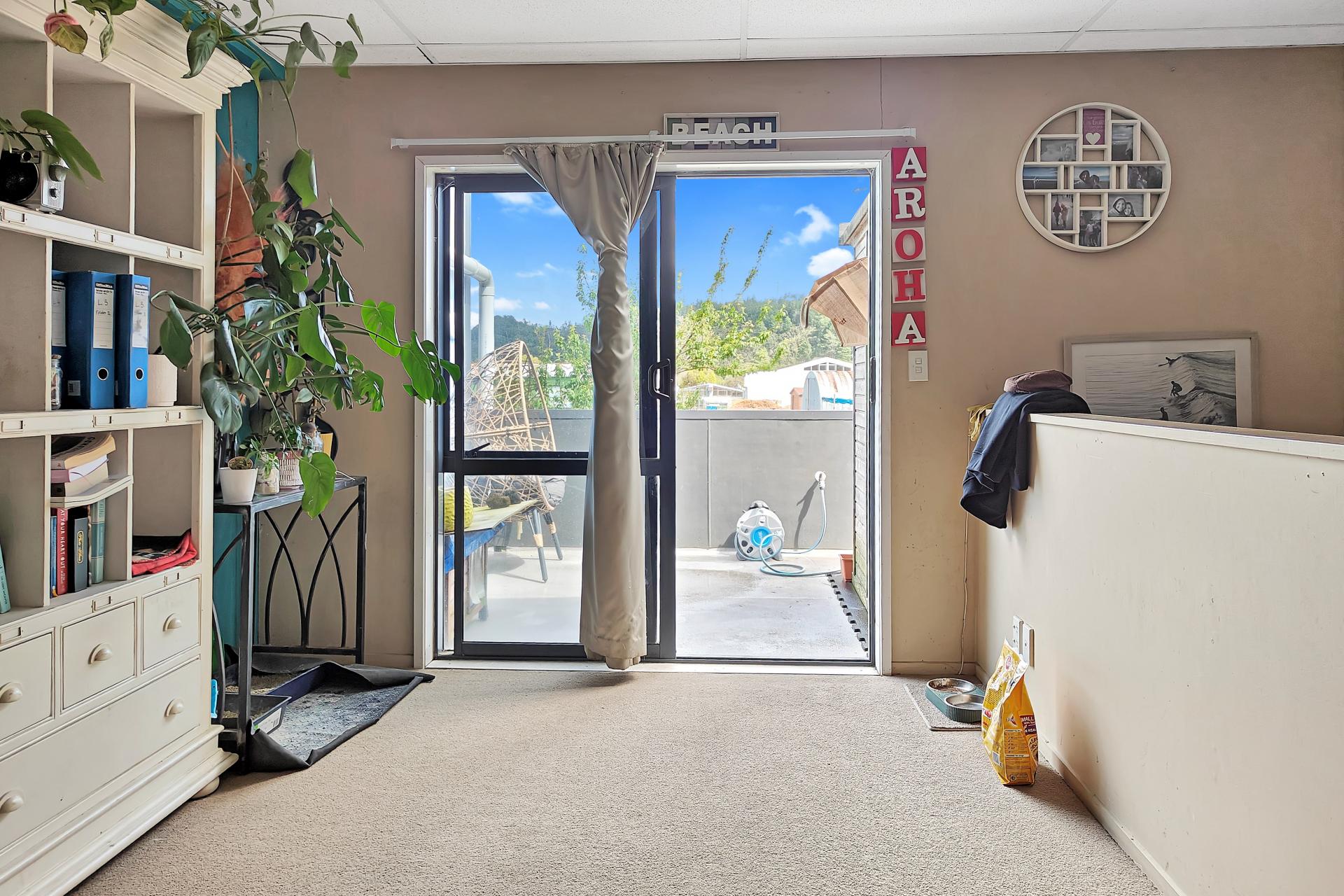 104 Lindsay Road, Whangamata