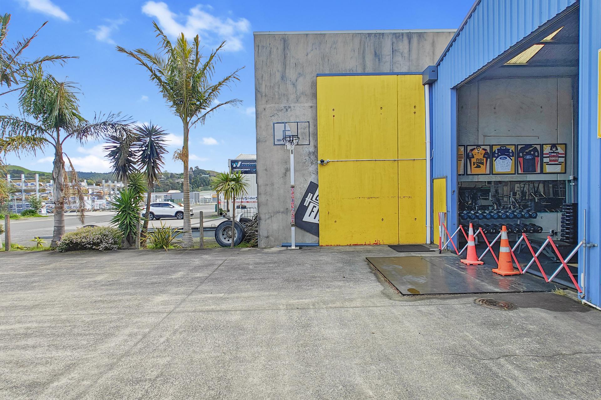 104 Lindsay Road, Whangamata