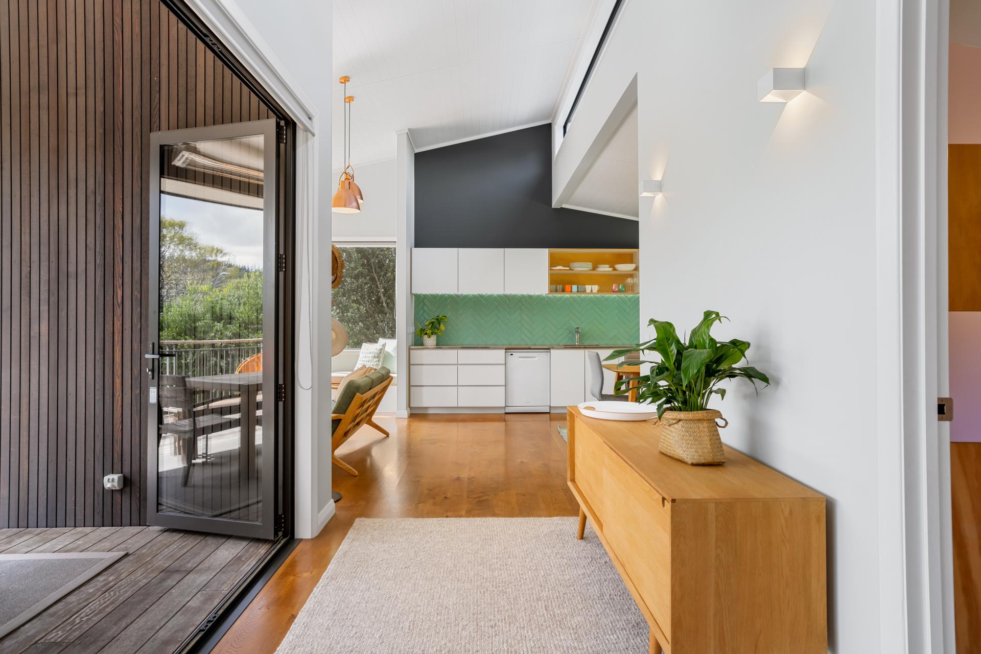 200 Onemana Drive, Onemana