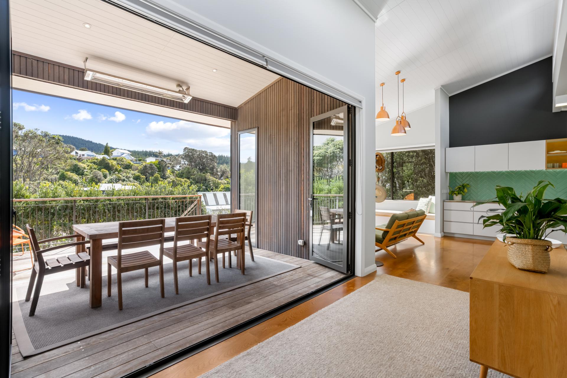 200 Onemana Drive, Onemana