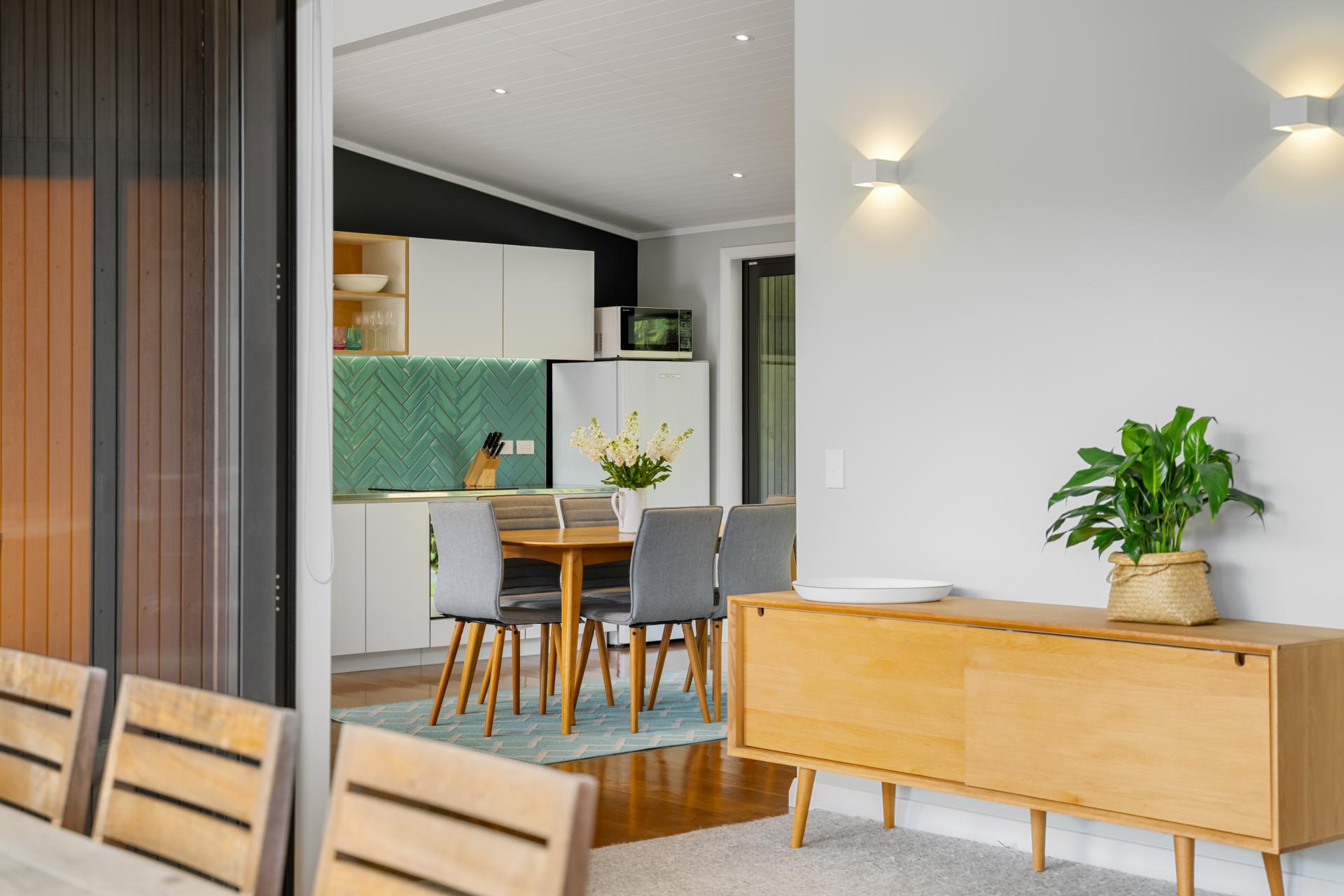 200 Onemana Drive, Onemana