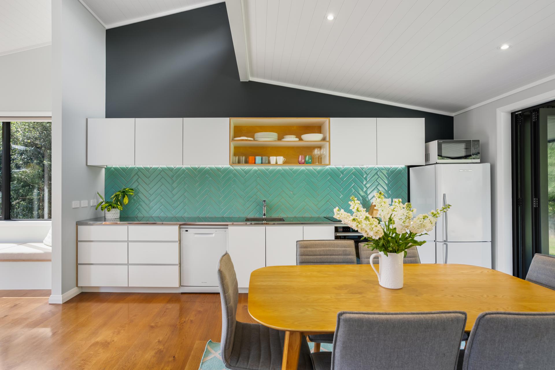200 Onemana Drive, Onemana