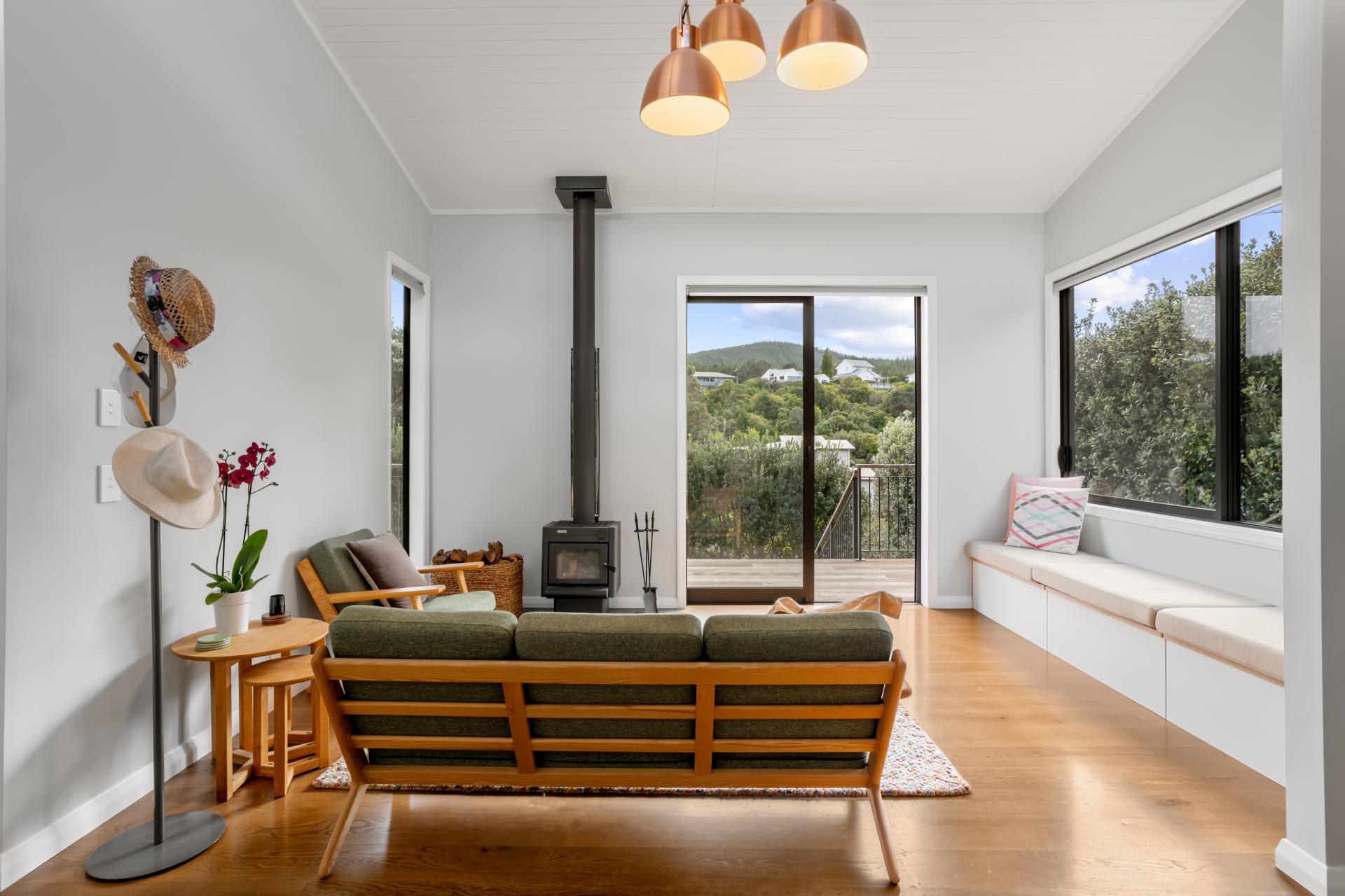 200 Onemana Drive, Onemana