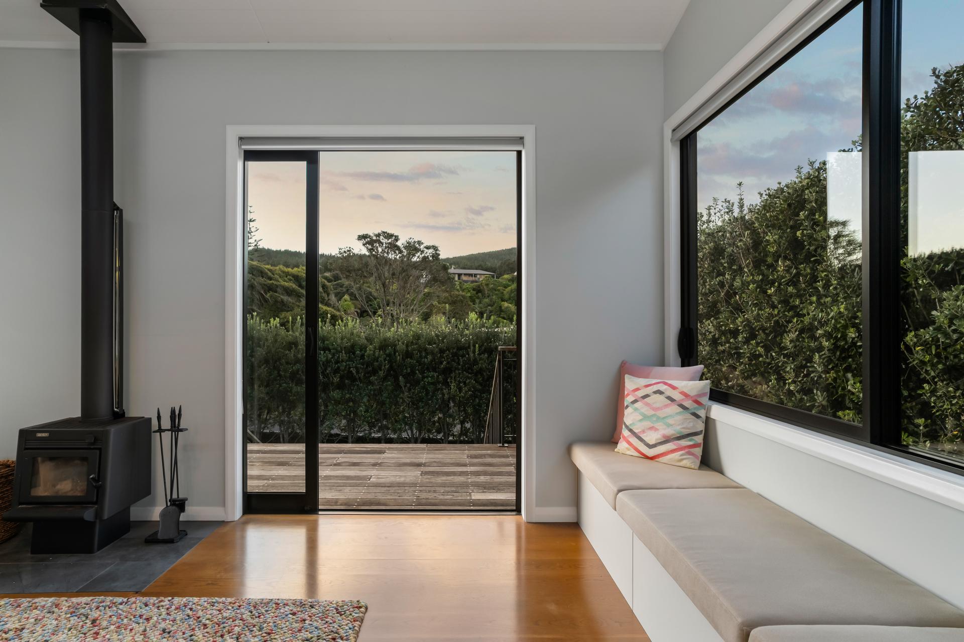 200 Onemana Drive, Onemana