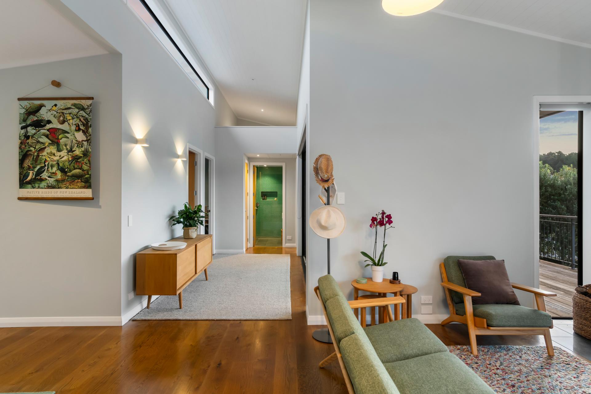 200 Onemana Drive, Onemana