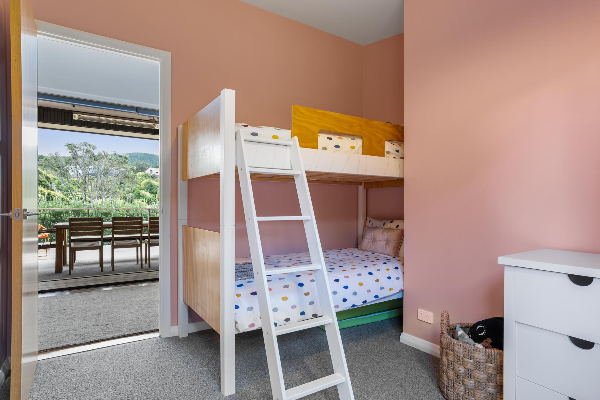 200 Onemana Drive, Onemana