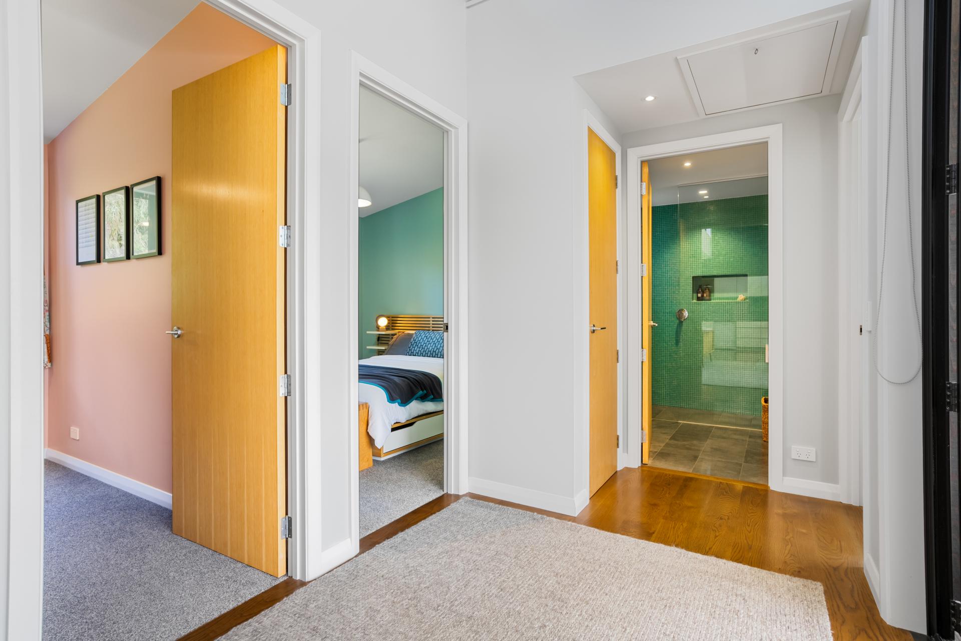 200 Onemana Drive, Onemana