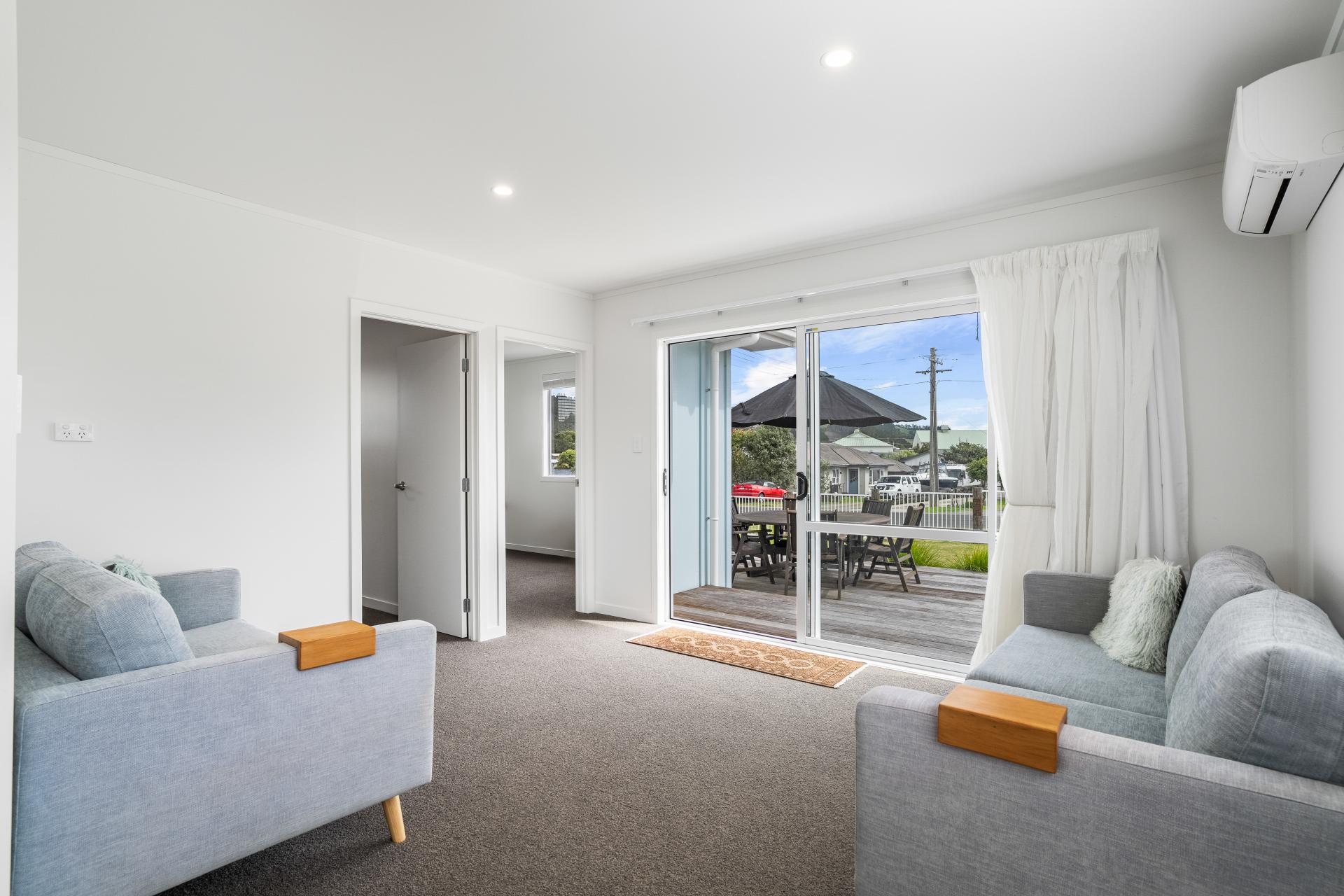 207 Tamaki Road, Whangamata