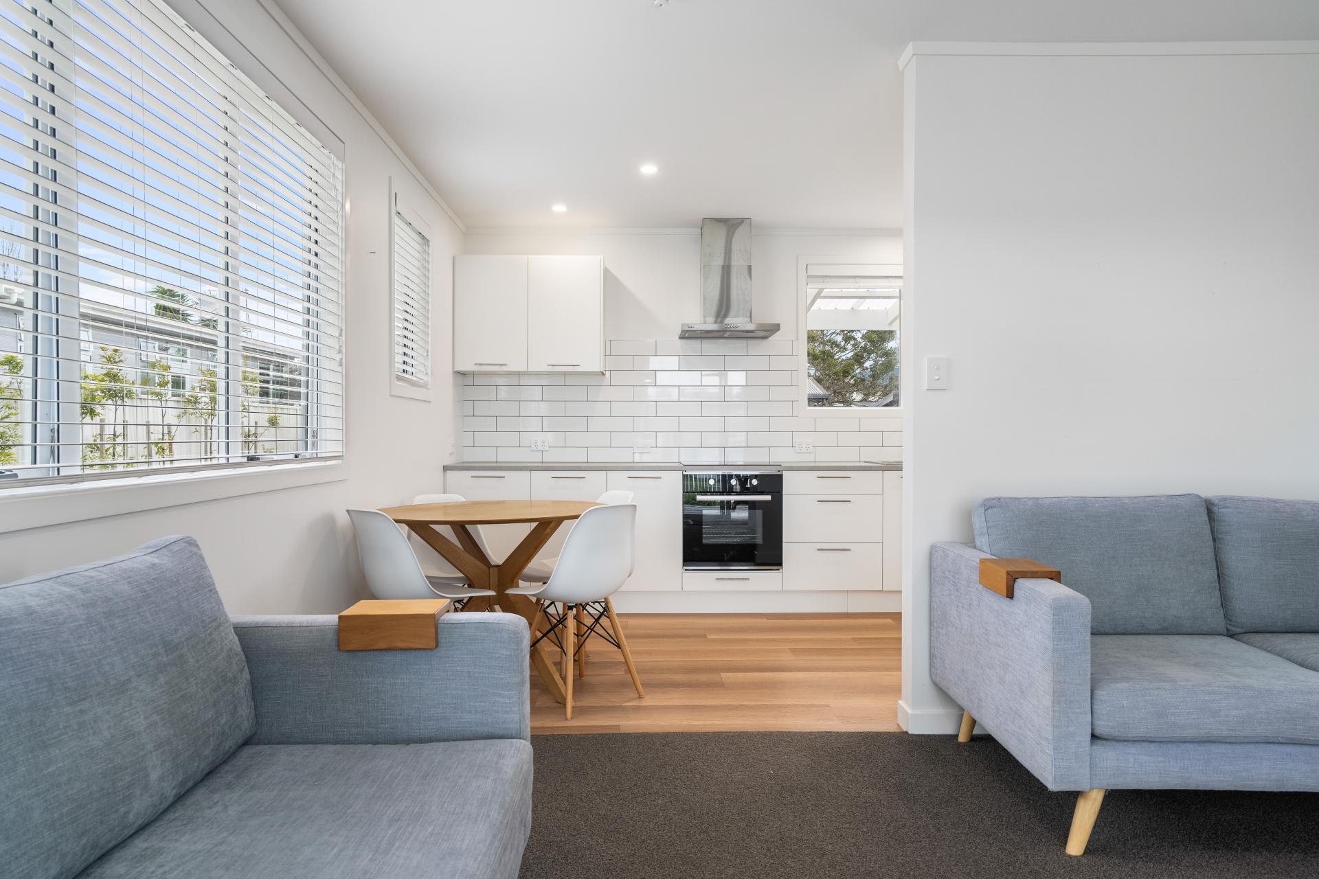 207 Tamaki Road, Whangamata