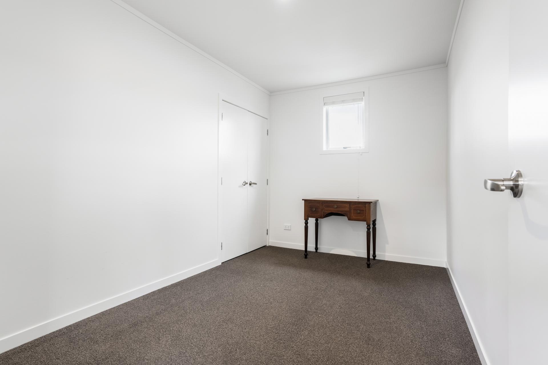 207 Tamaki Road, Whangamata