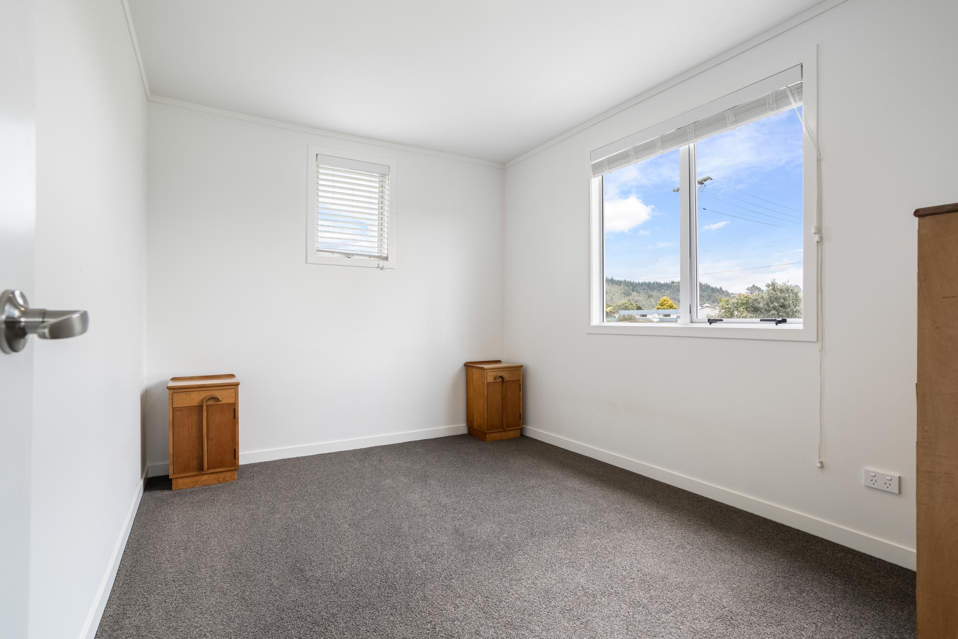 207 Tamaki Road, Whangamata