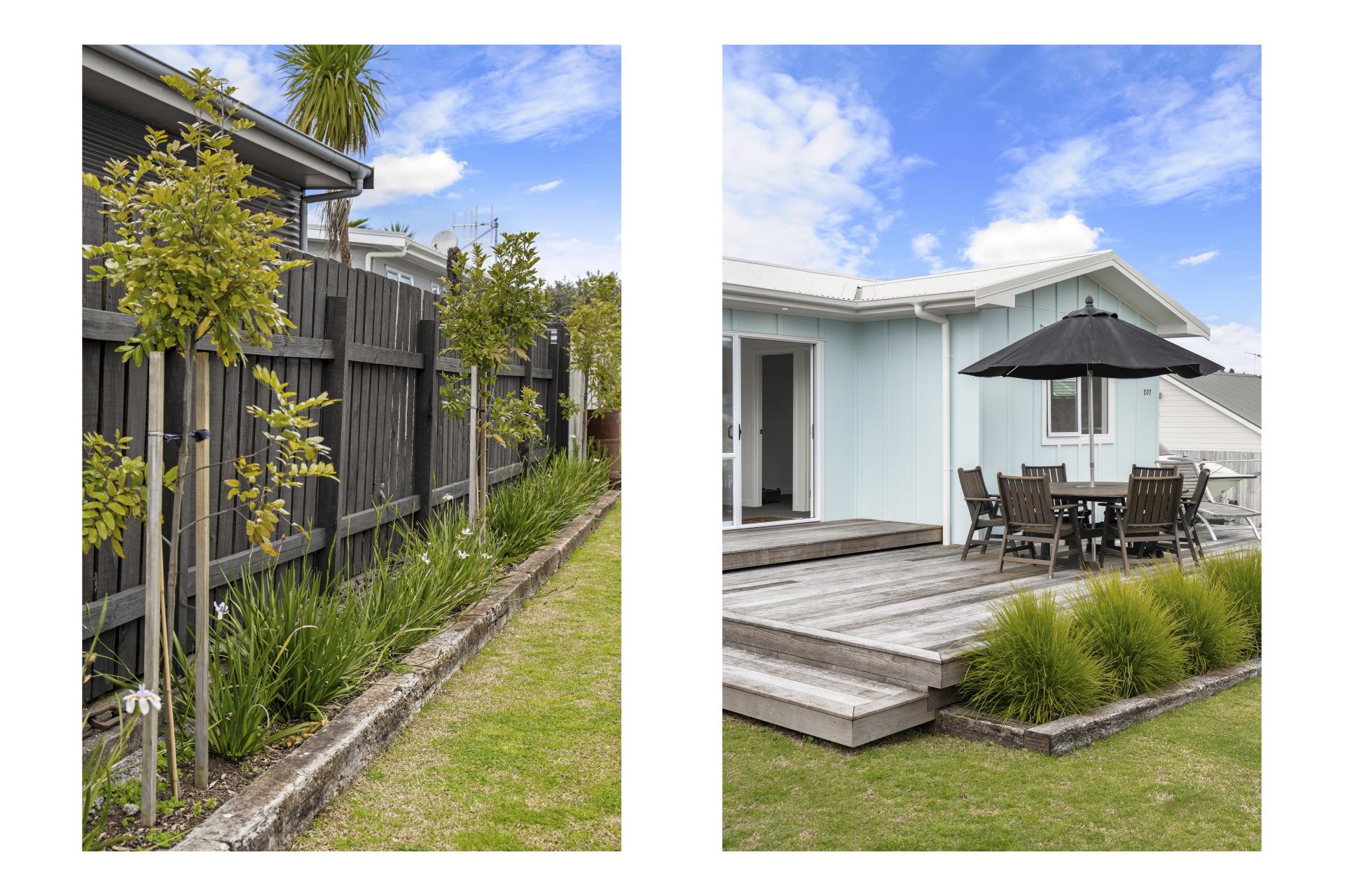 207 Tamaki Road, Whangamata