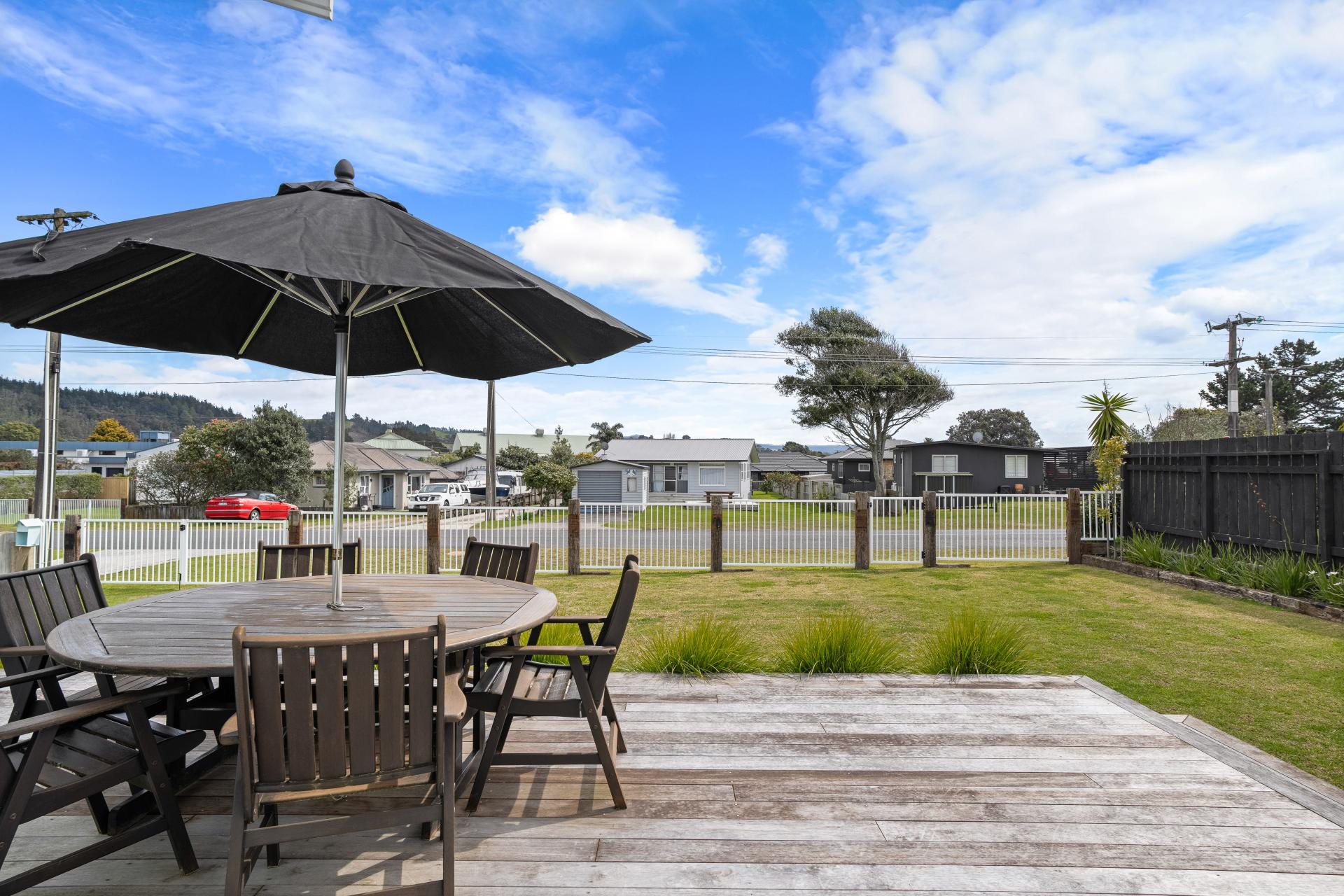207 Tamaki Road, Whangamata