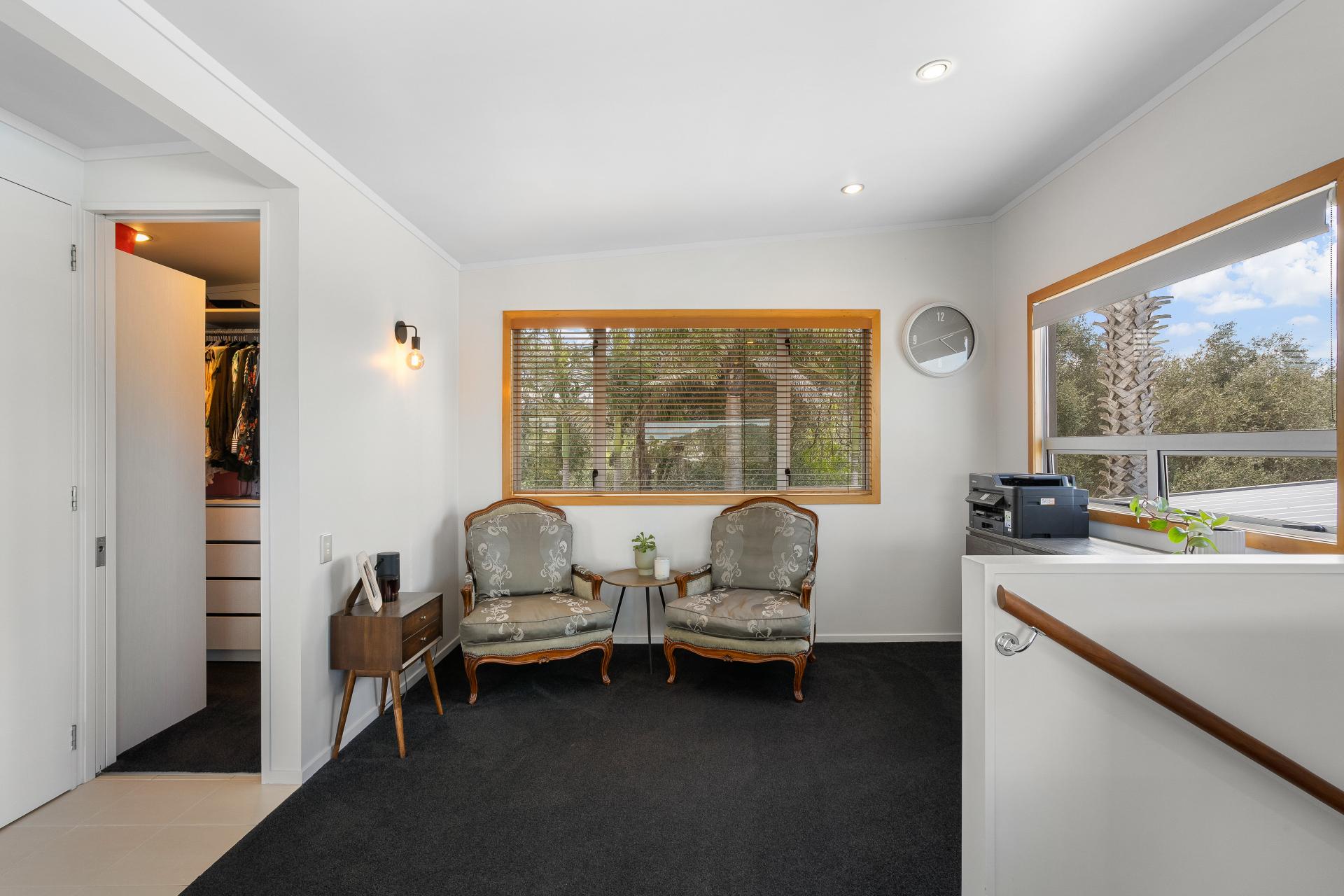 17 Governors Heights, Whangamata