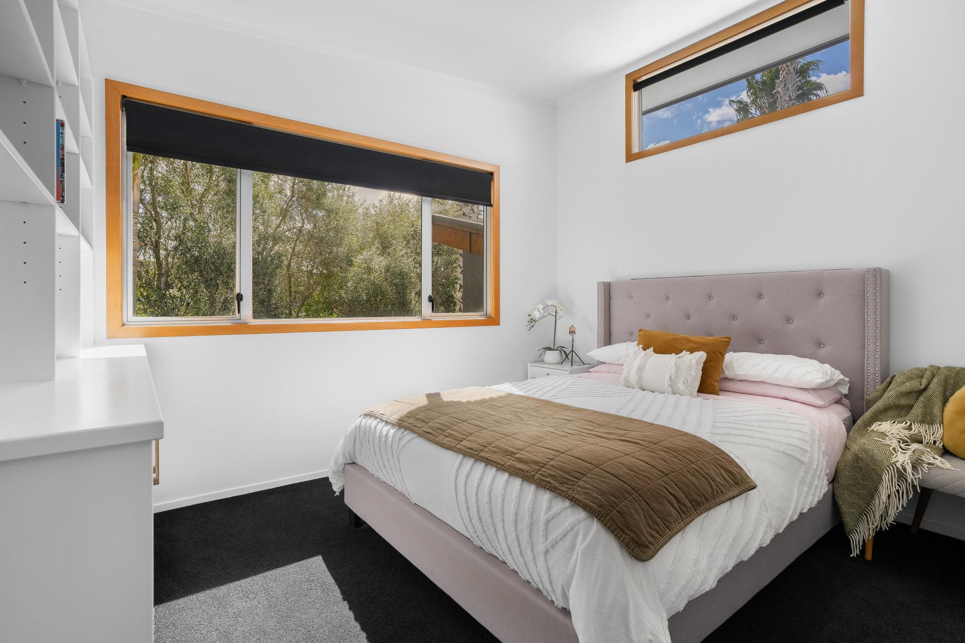 17 Governors Heights, Whangamata