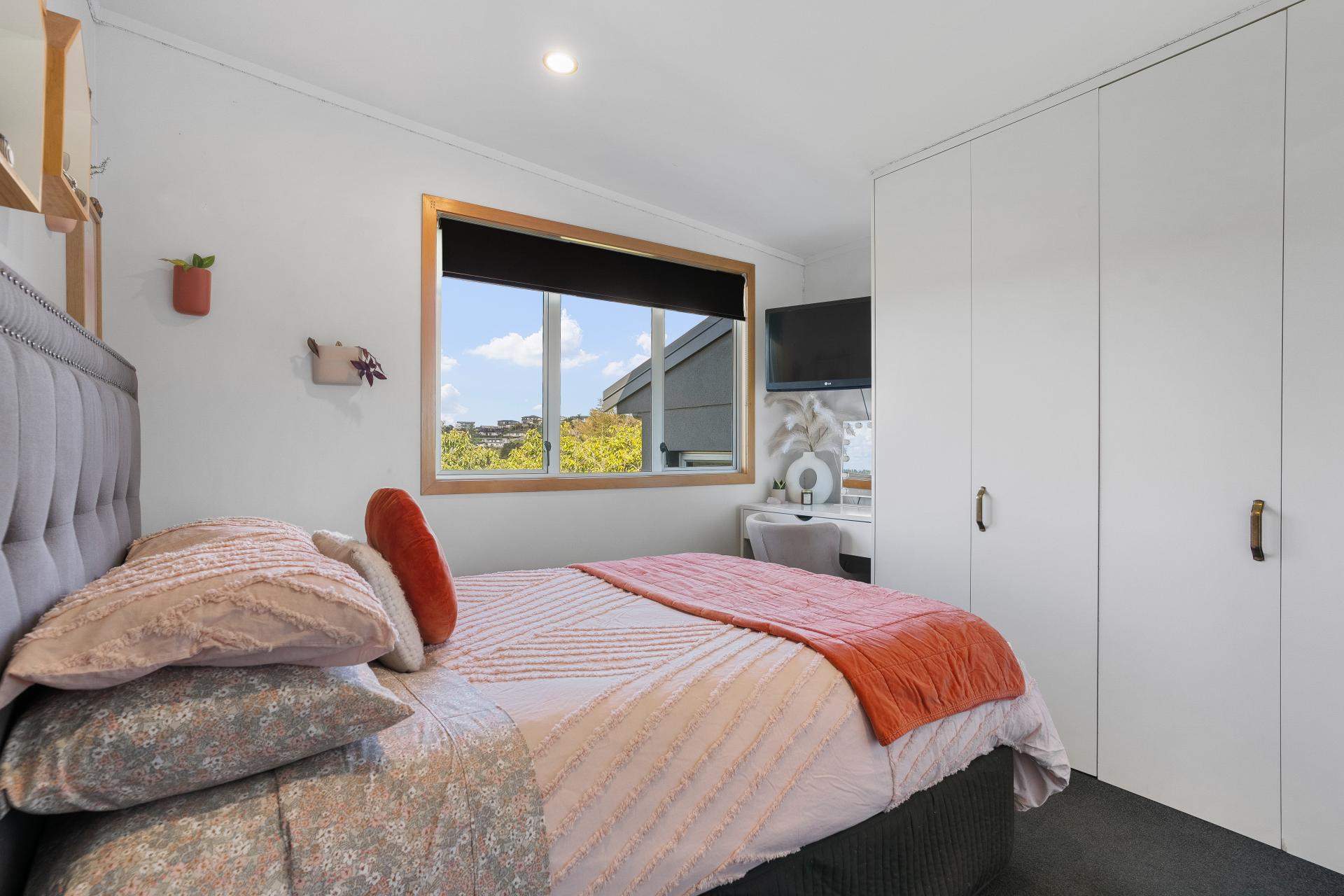 17 Governors Heights, Whangamata