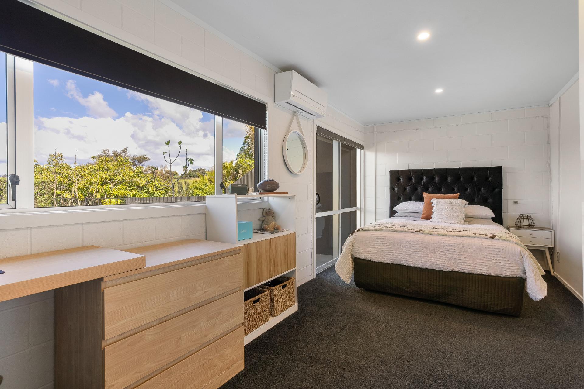 17 Governors Heights, Whangamata