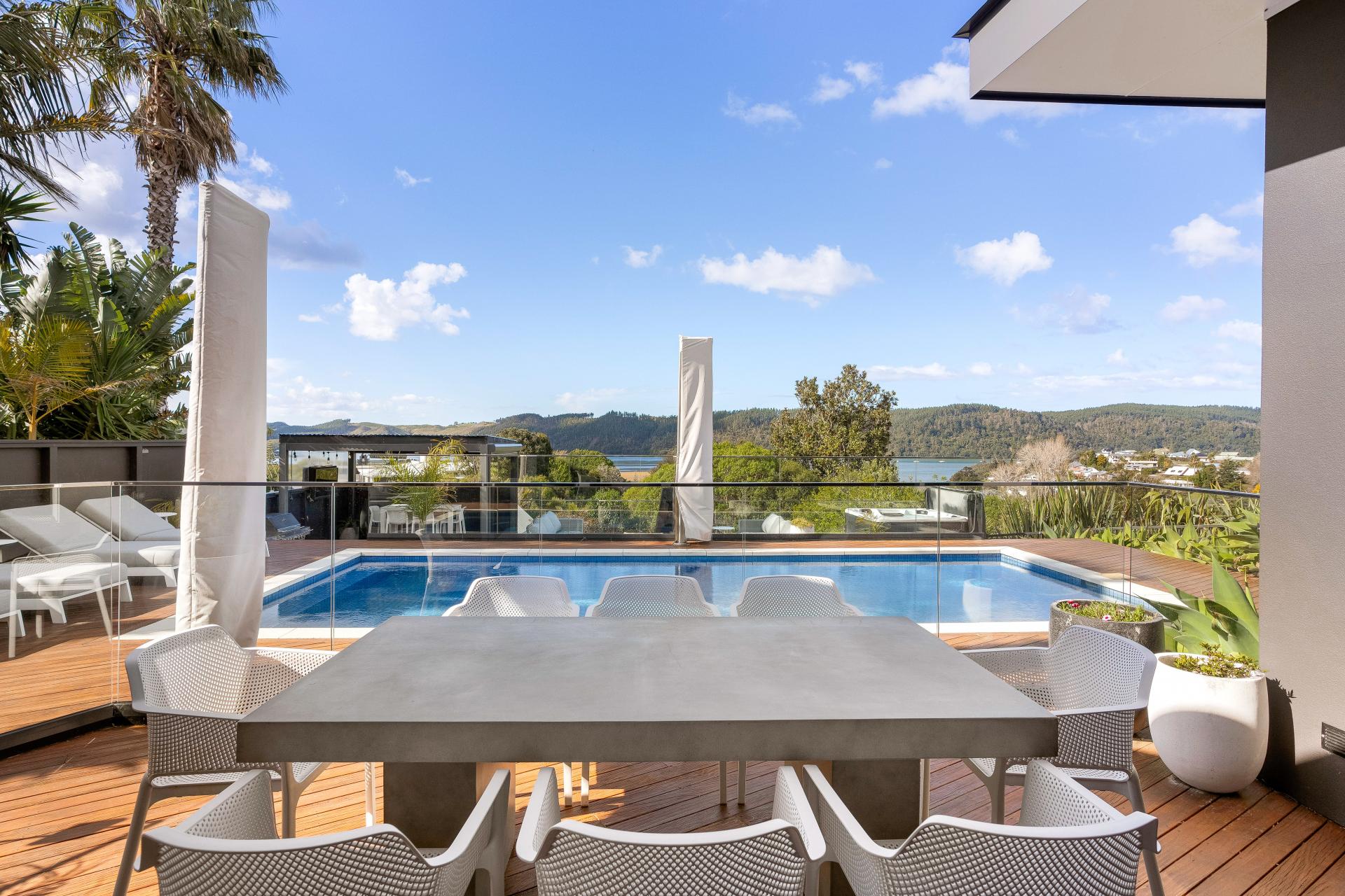 17 Governors Heights, Whangamata