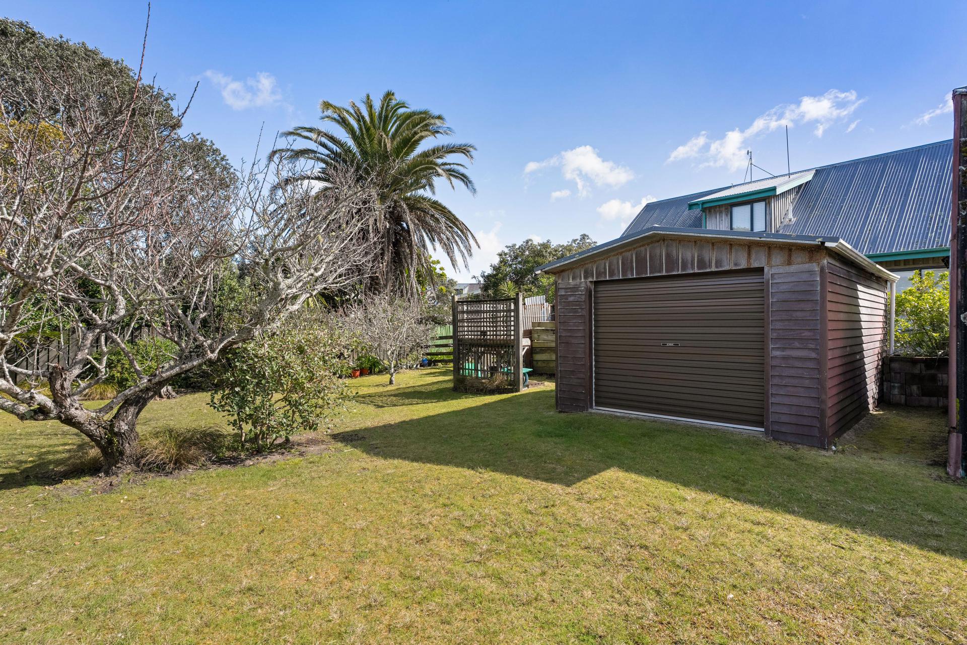129 Pipi Road, Whangamata