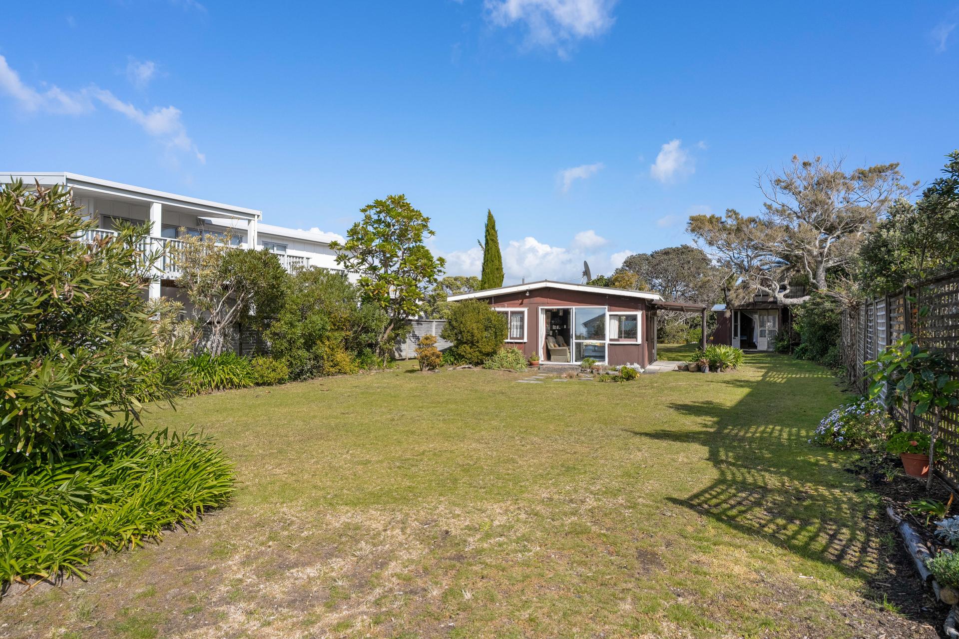 129 Pipi Road, Whangamata