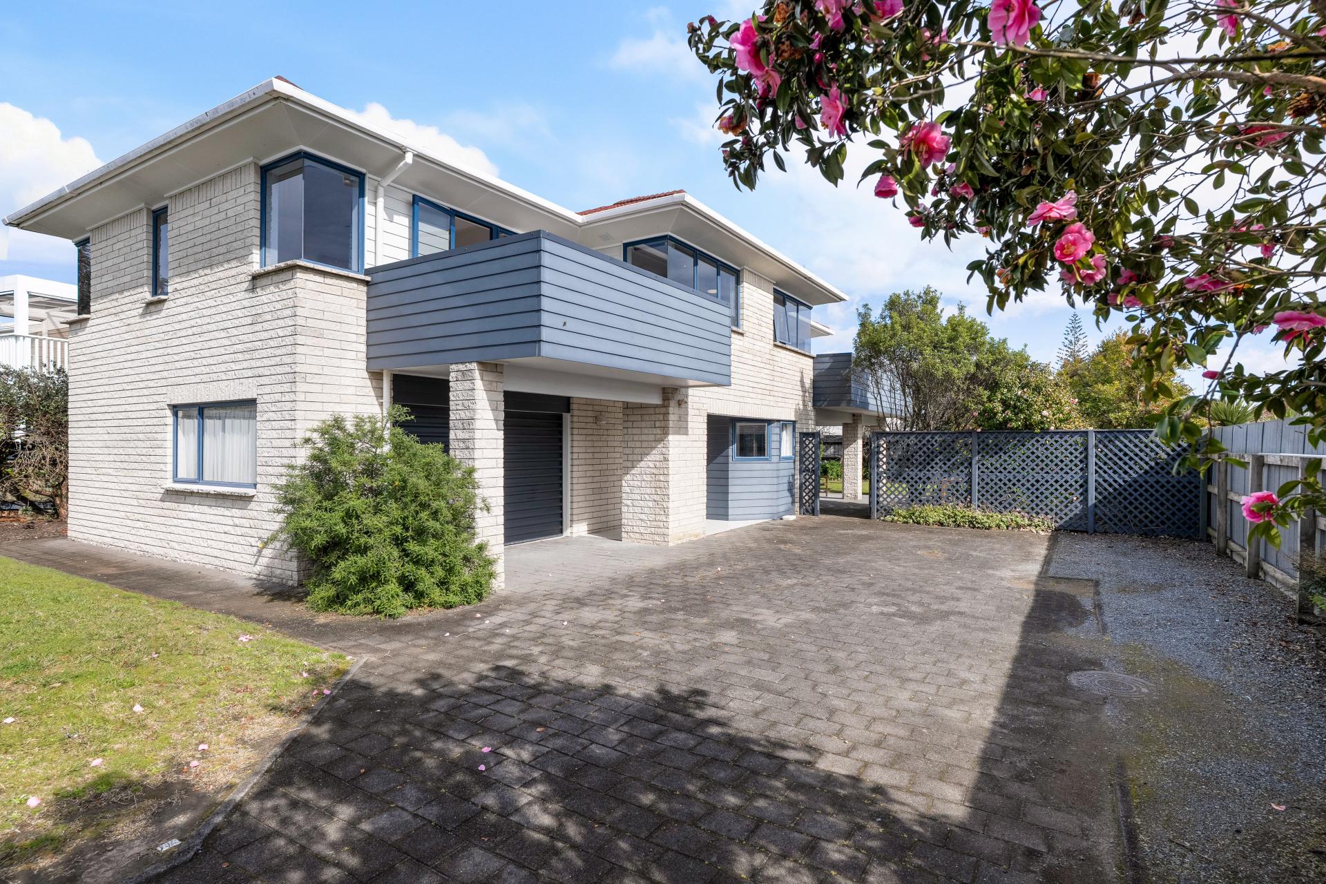 115B Barbara Avenue, Whangamata