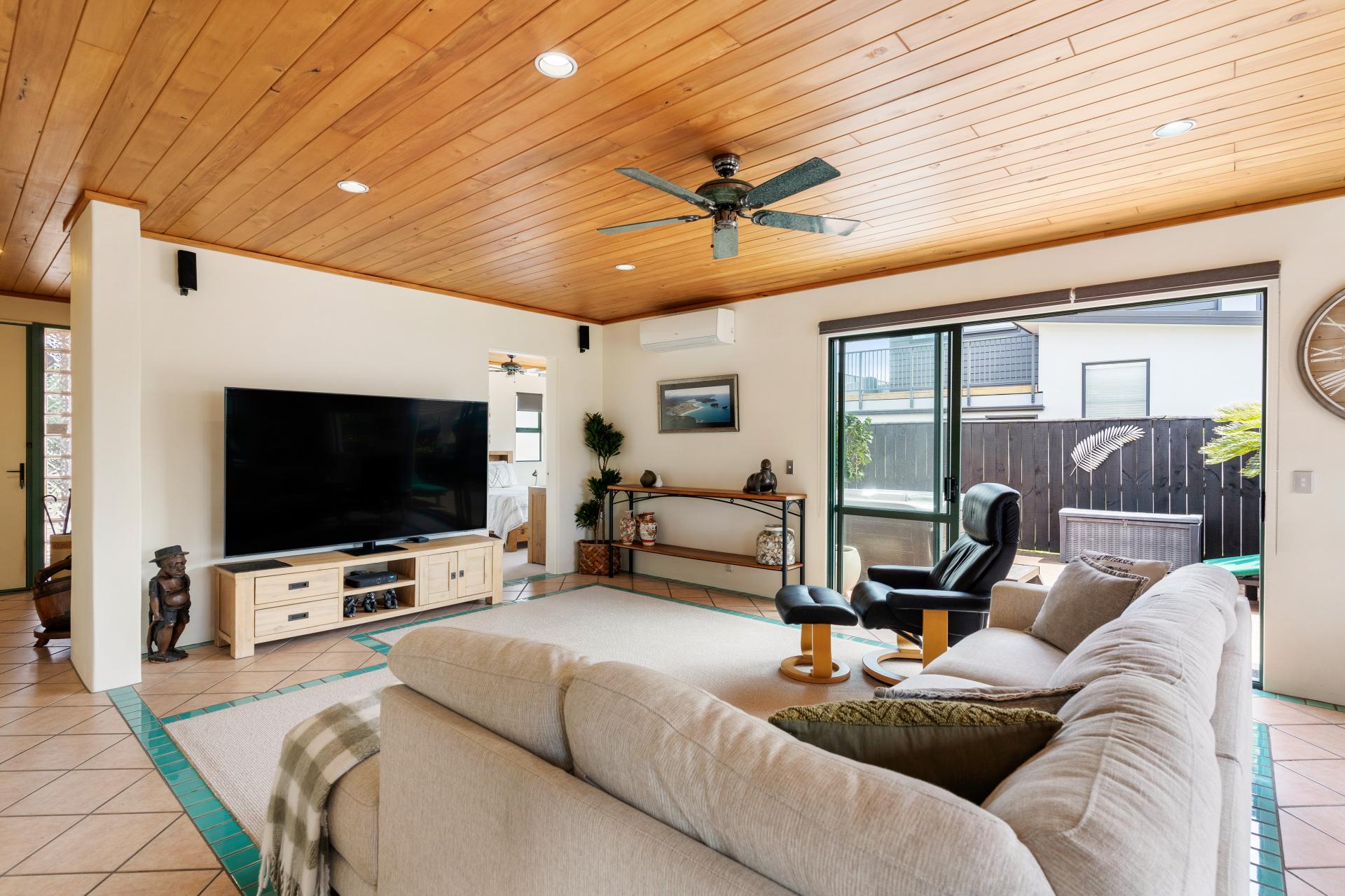 108A Beverley Terrace, Whangamata
