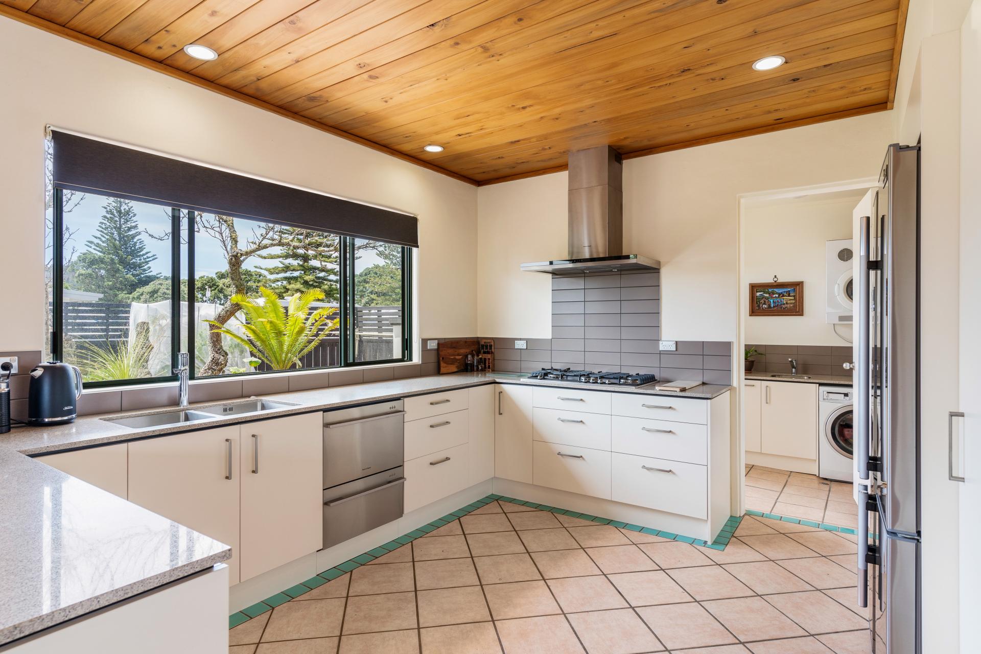 108A Beverley Terrace, Whangamata