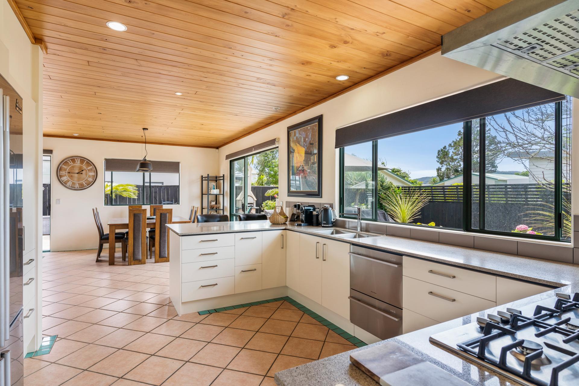 108A Beverley Terrace, Whangamata