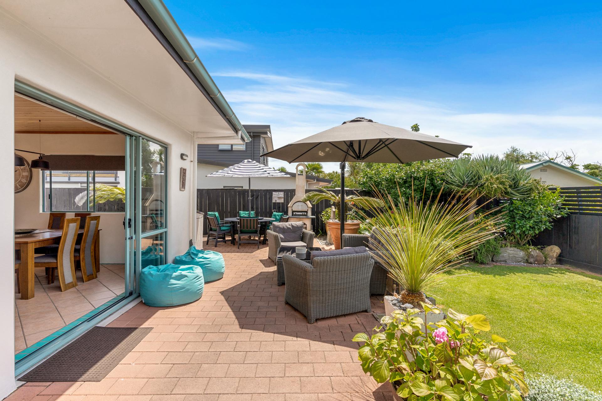 108A Beverley Terrace, Whangamata