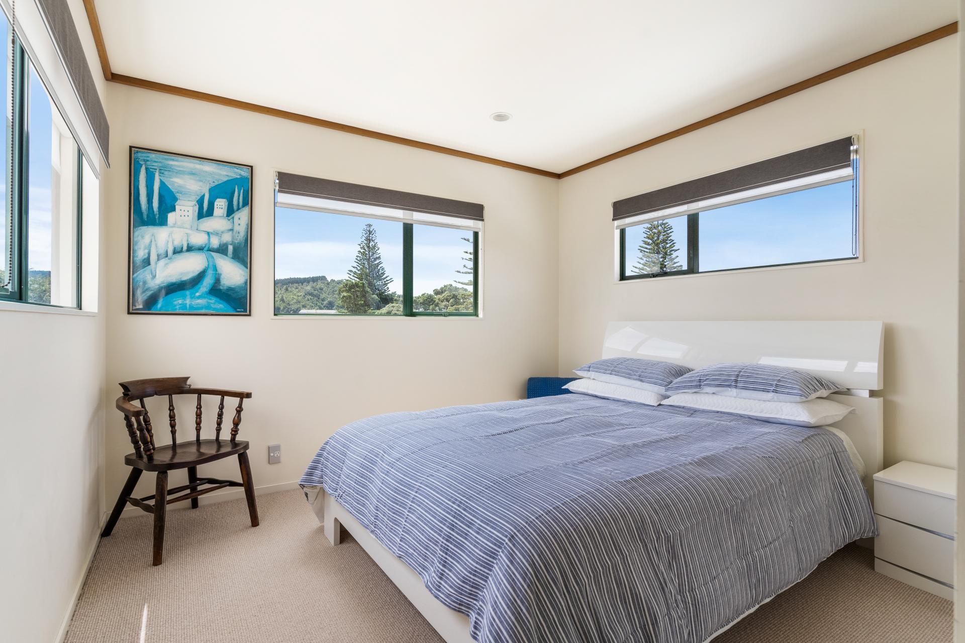 108A Beverley Terrace, Whangamata