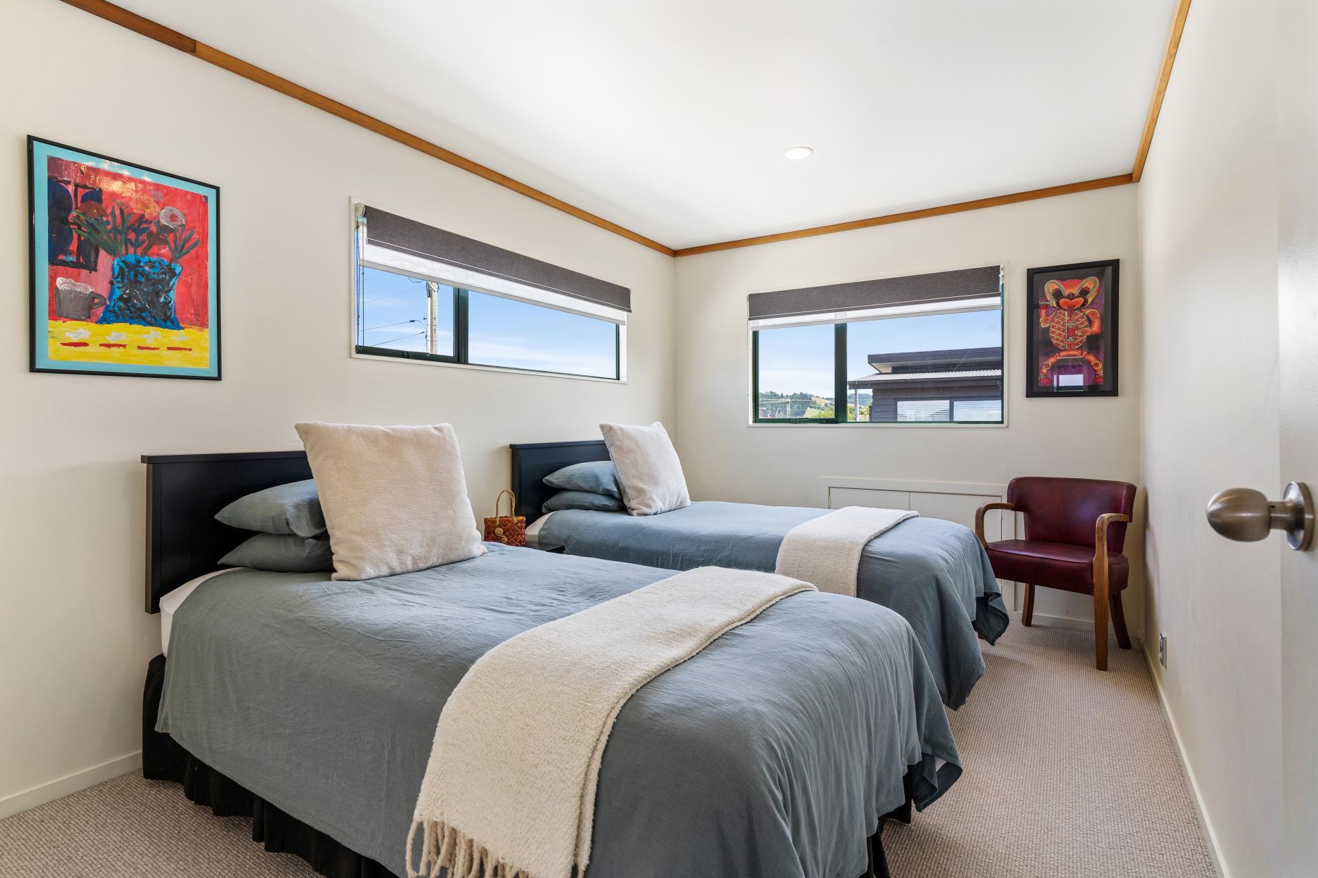 108A Beverley Terrace, Whangamata