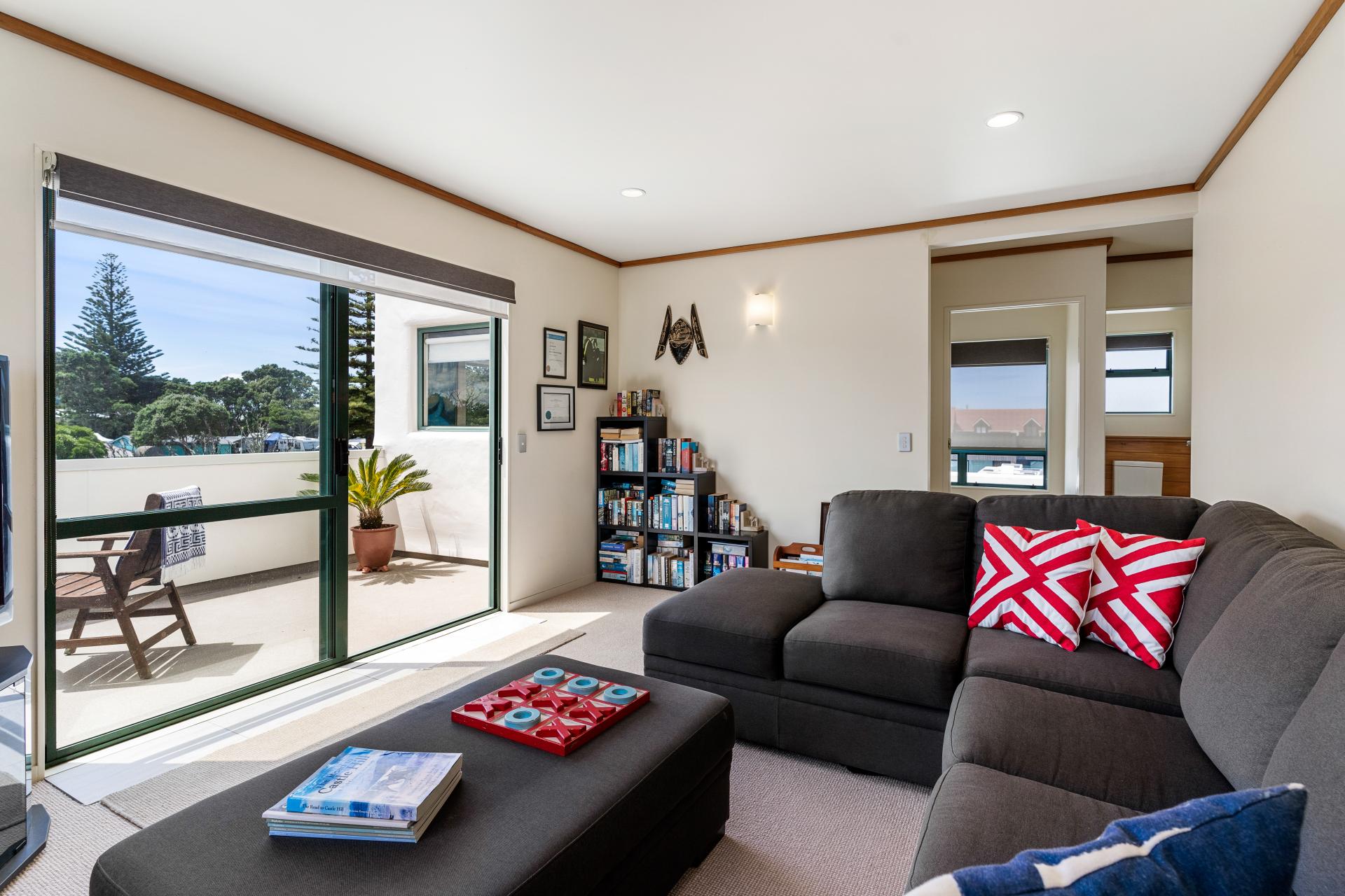 108A Beverley Terrace, Whangamata