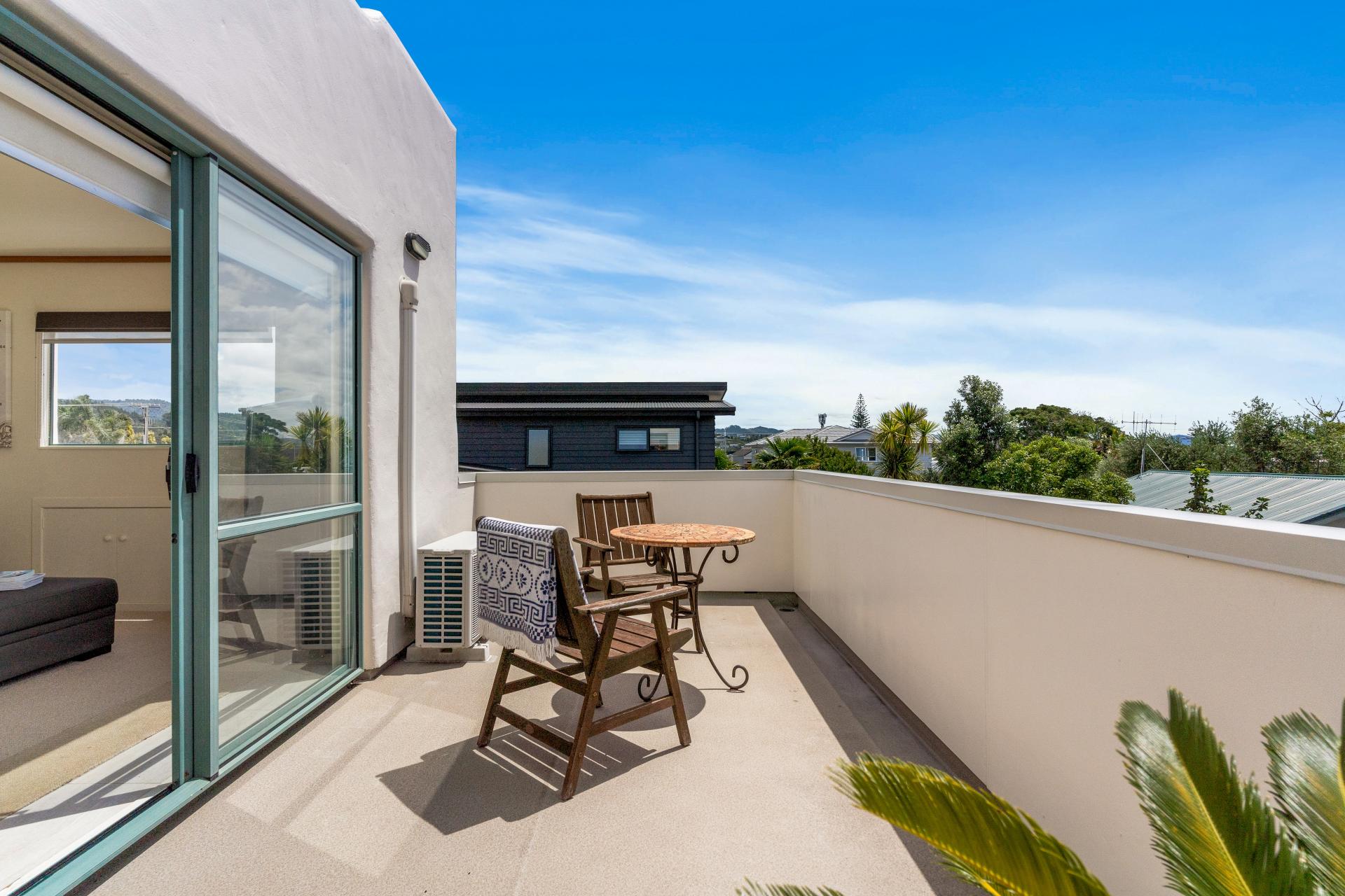 108A Beverley Terrace, Whangamata