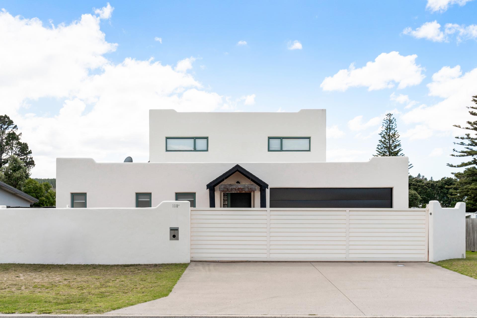 108A Beverley Terrace, Whangamata