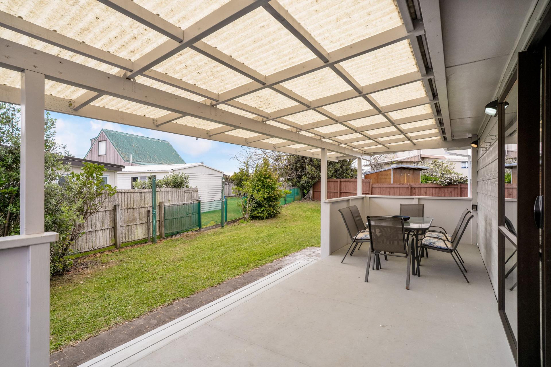 211B Weka Street, Whangamata