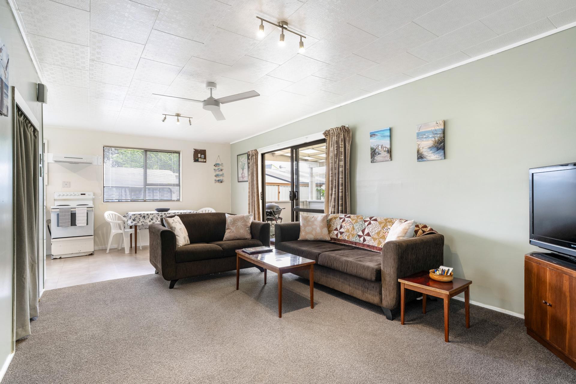 211B Weka Street, Whangamata