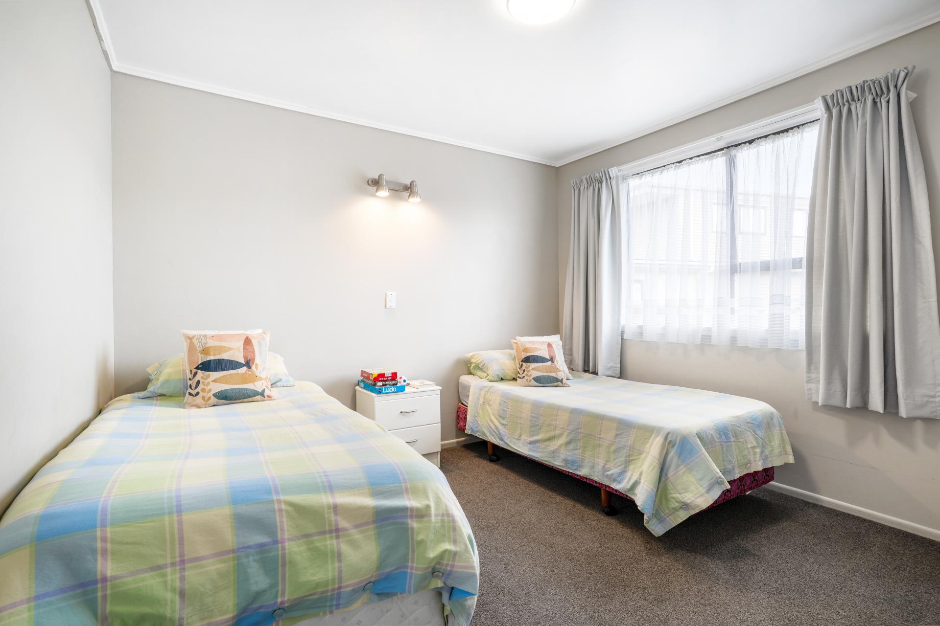 211B Weka Street, Whangamata