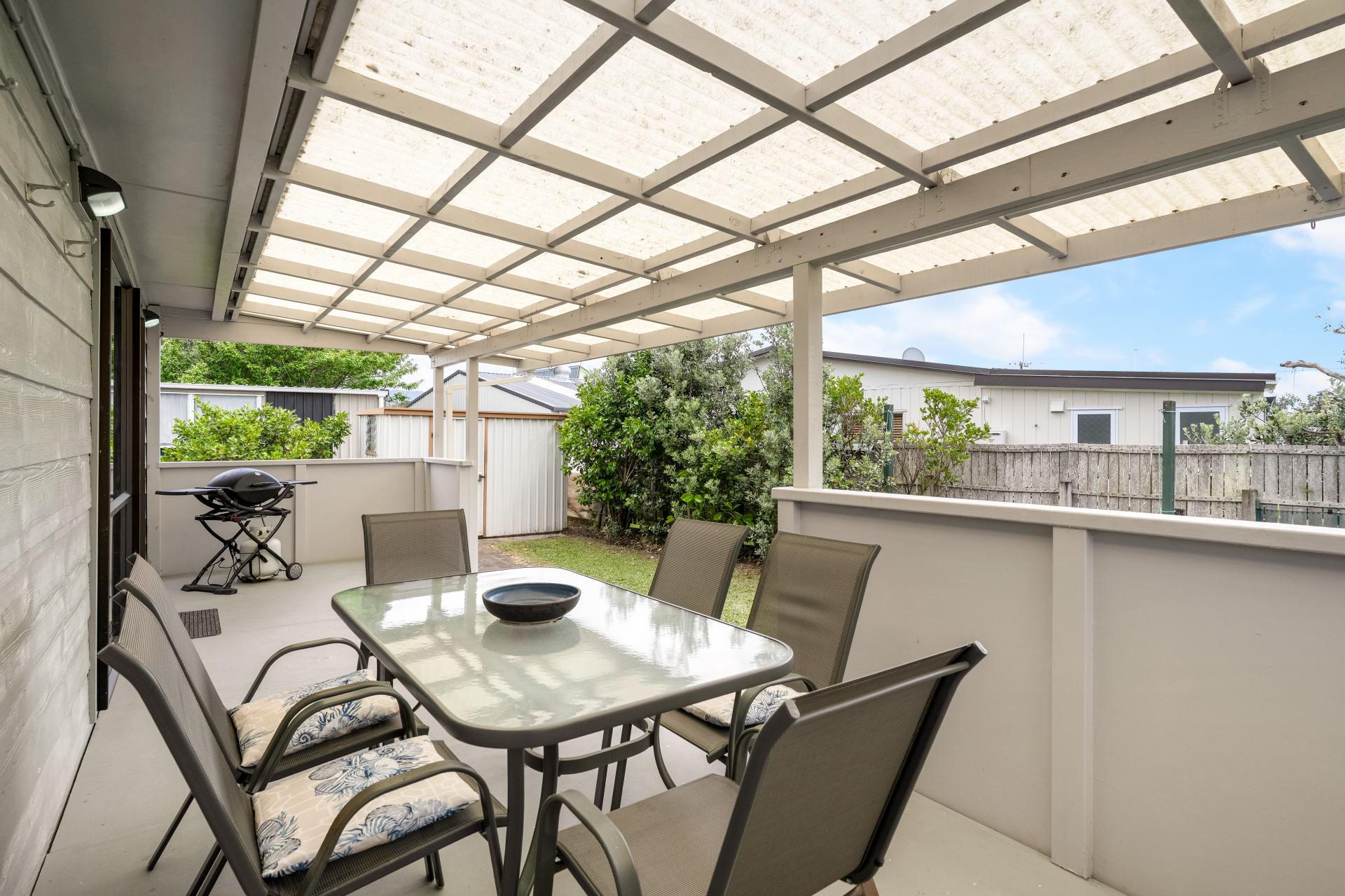 211B Weka Street, Whangamata