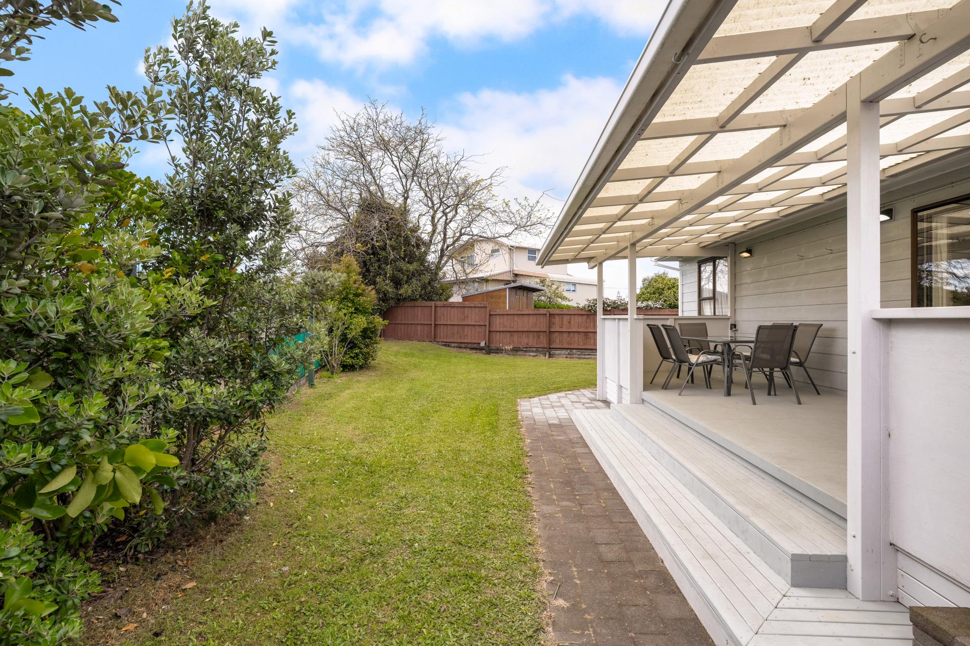 211B Weka Street, Whangamata