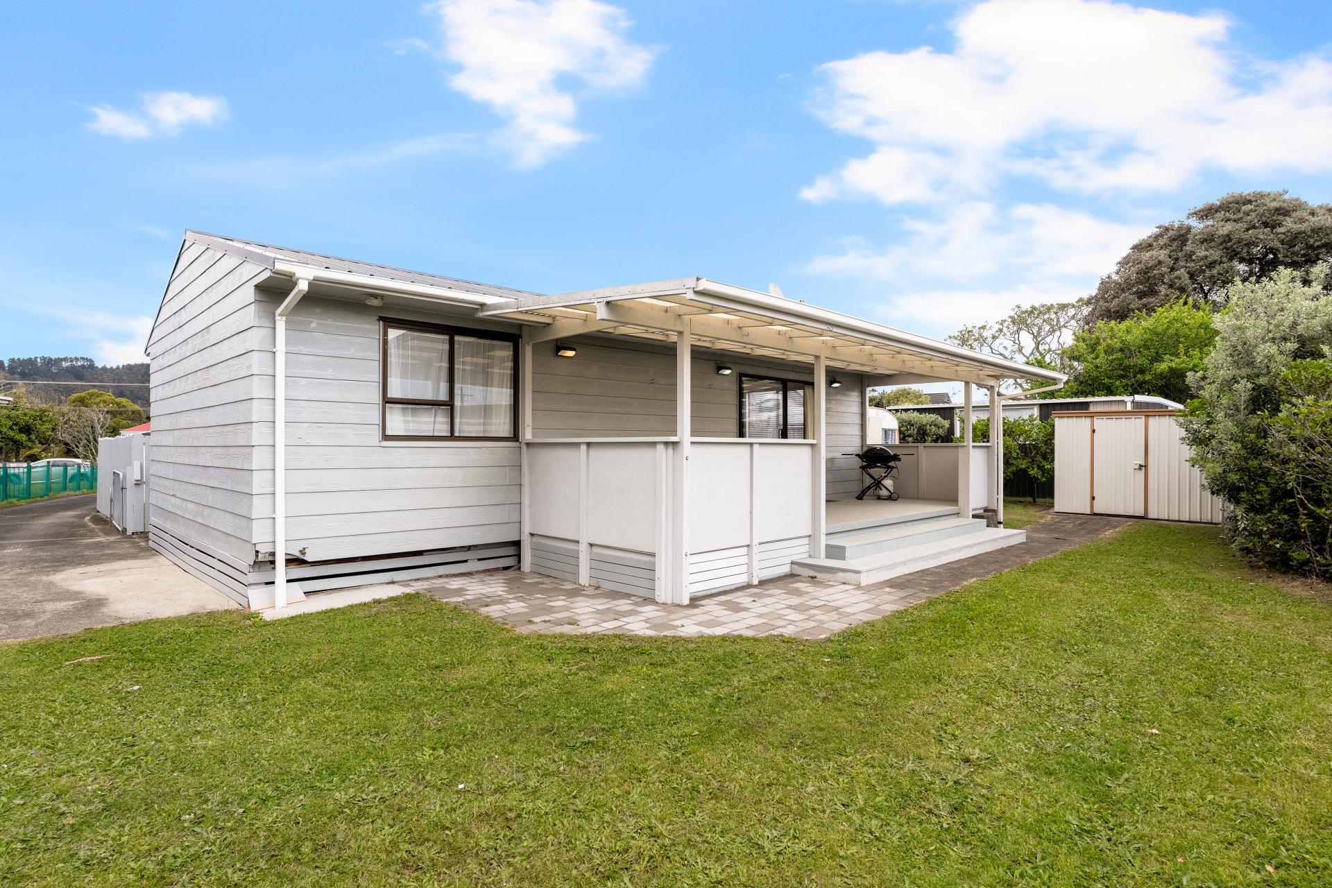 211B Weka Street, Whangamata