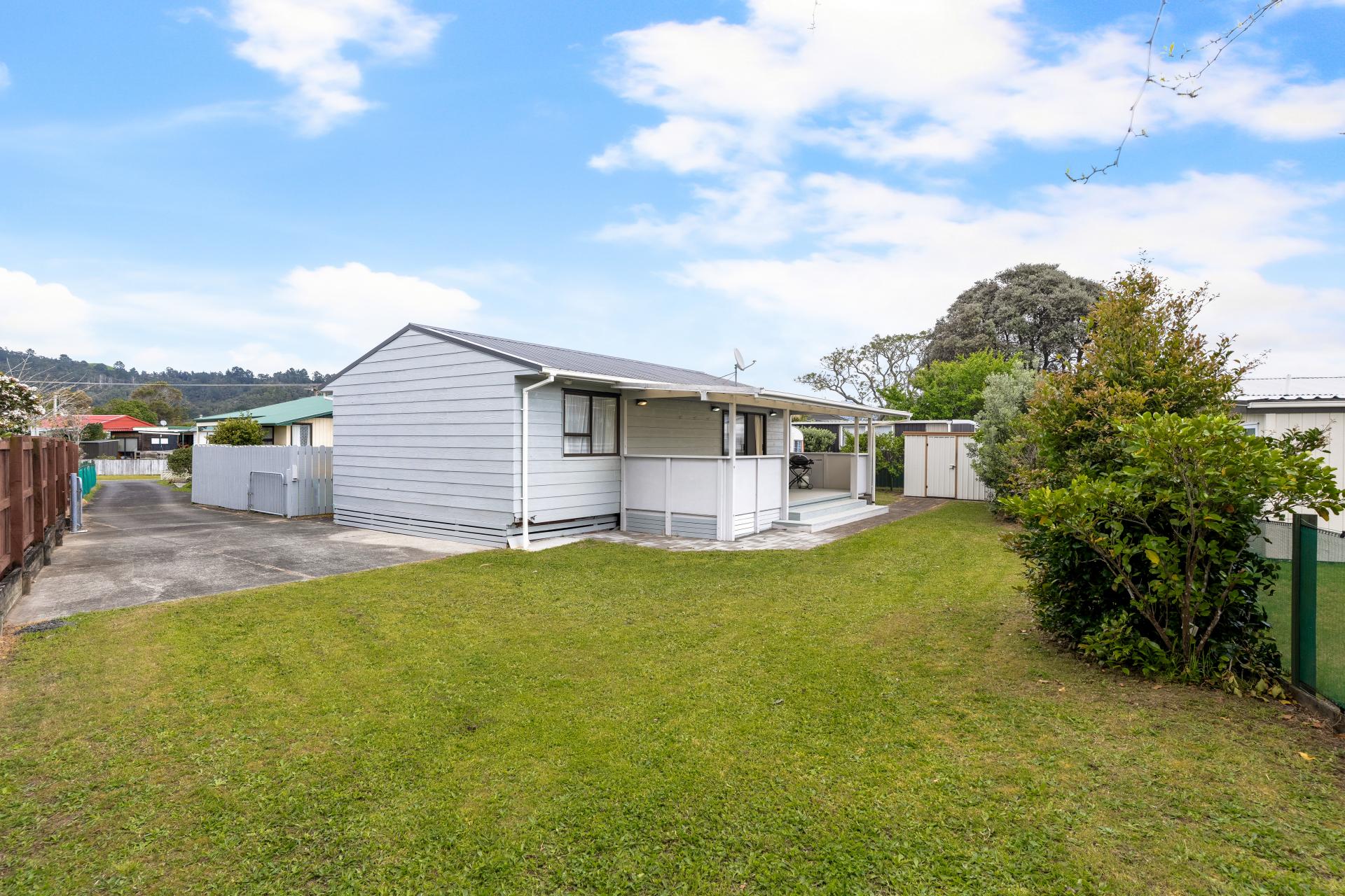 211B Weka Street, Whangamata