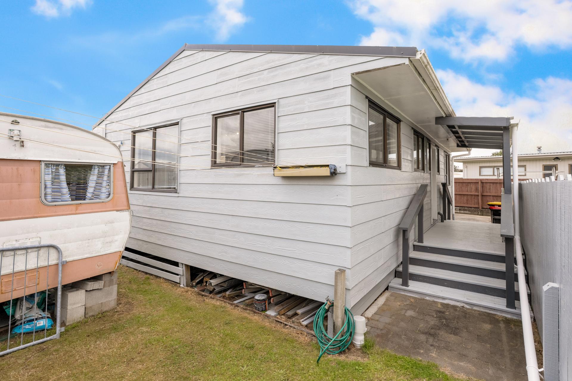 211B Weka Street, Whangamata