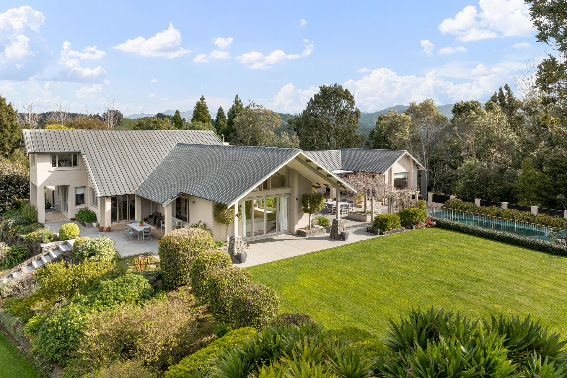 21 Manuka Drive, Whangamata
