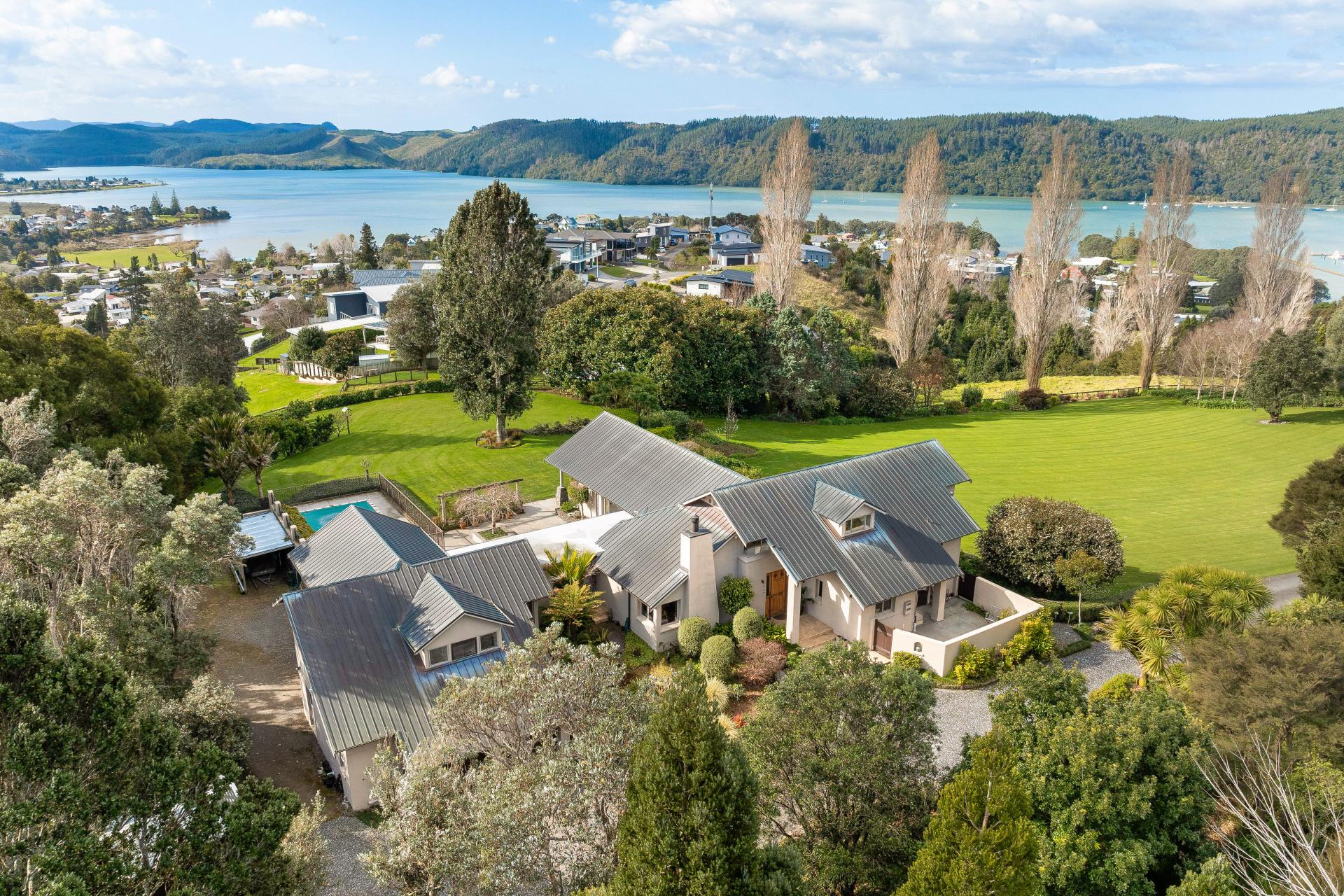 21 Manuka Drive, Whangamata