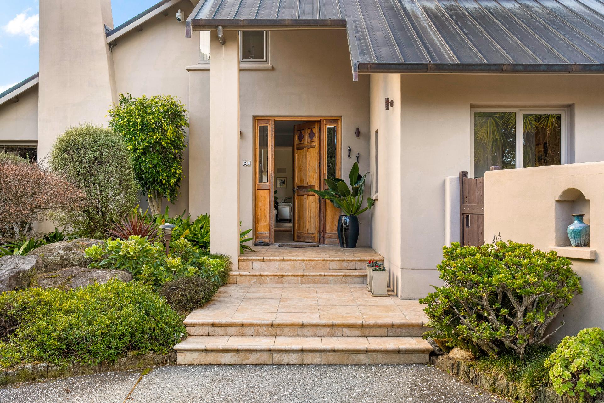 21 Manuka Drive, Whangamata