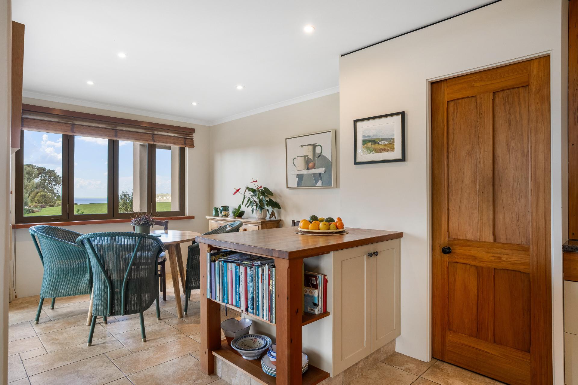 21 Manuka Drive, Whangamata