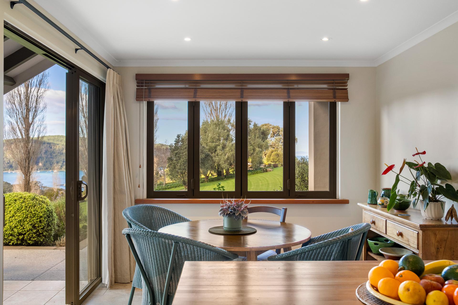 21 Manuka Drive, Whangamata