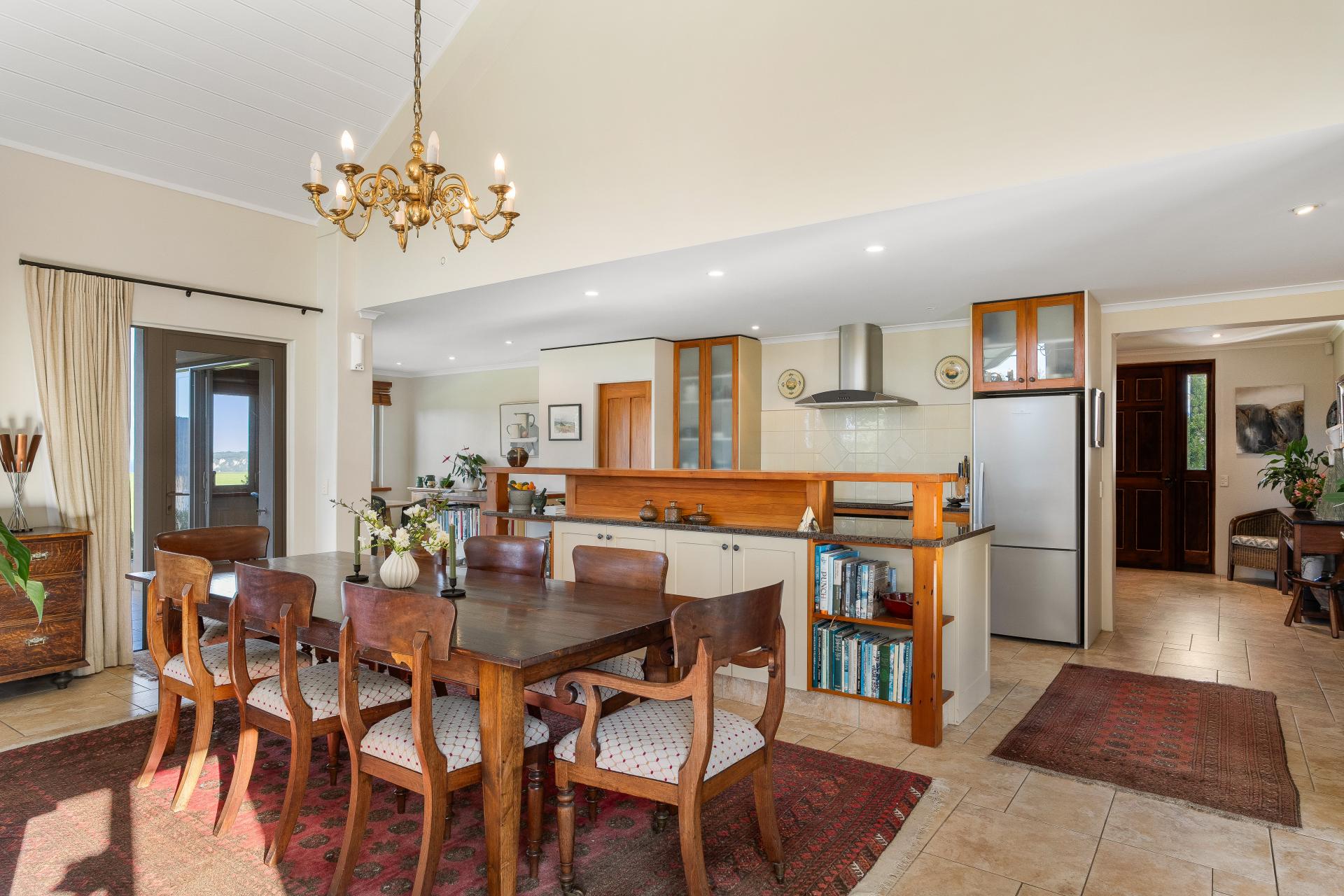 21 Manuka Drive, Whangamata