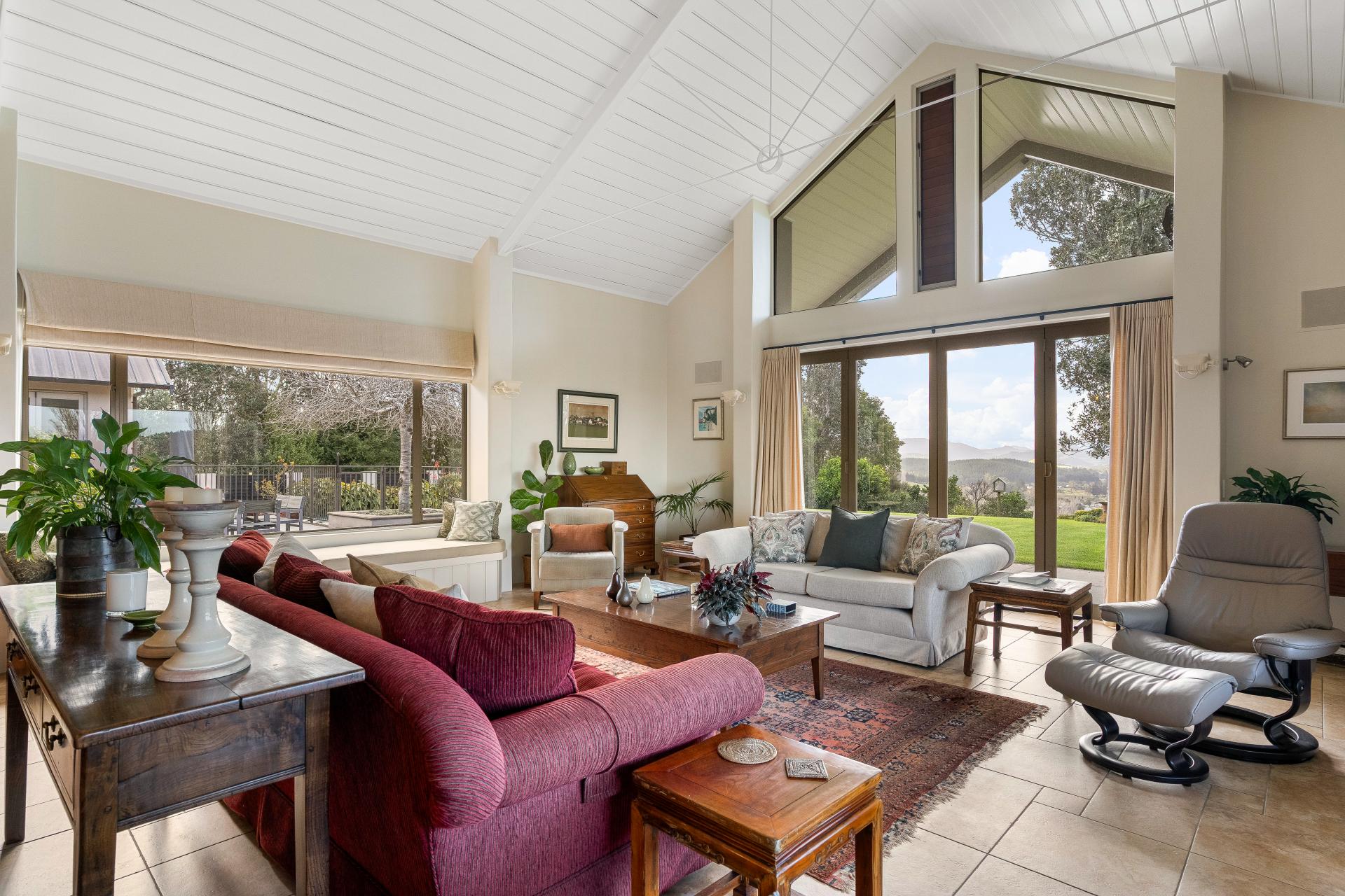 21 Manuka Drive, Whangamata