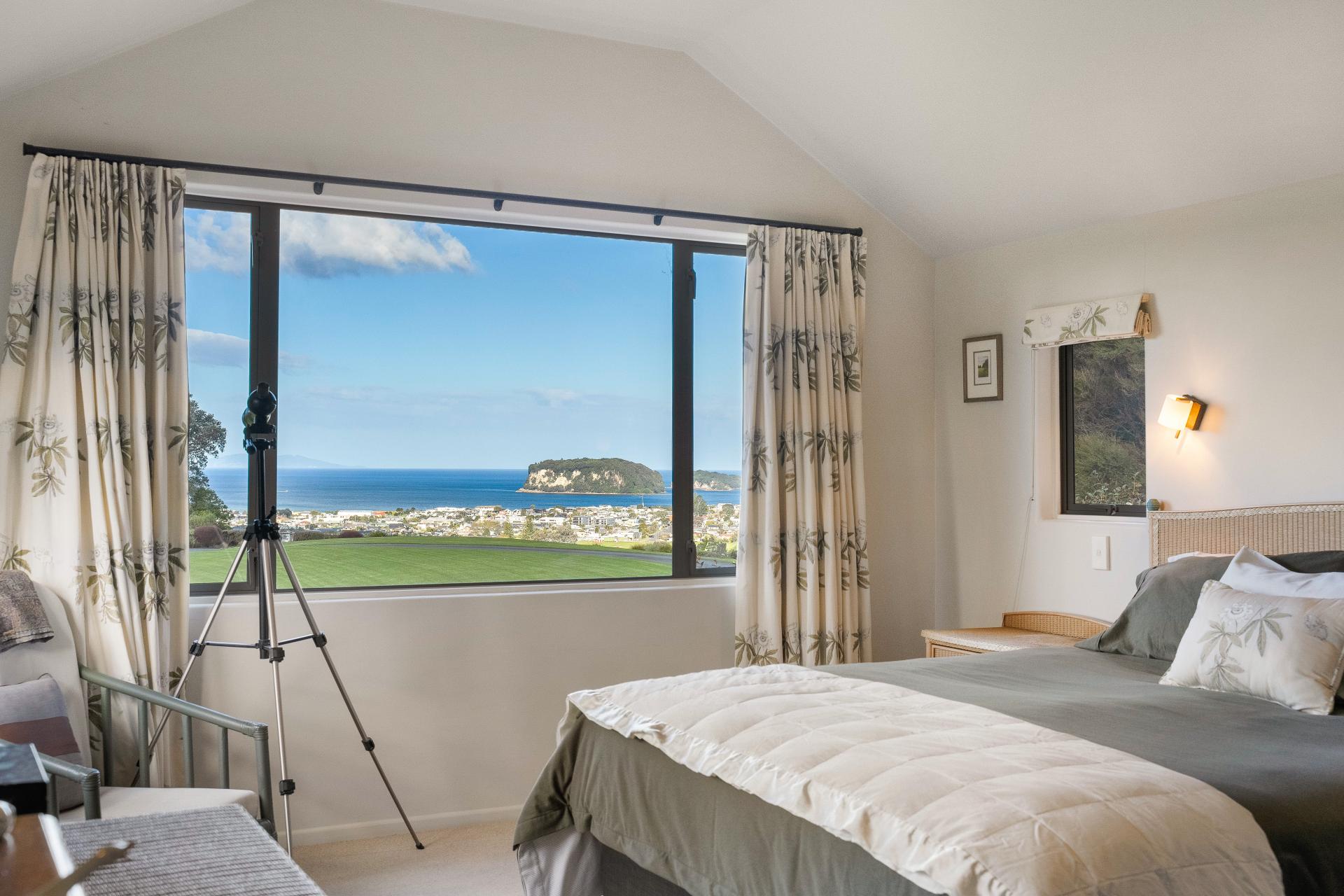 21 Manuka Drive, Whangamata